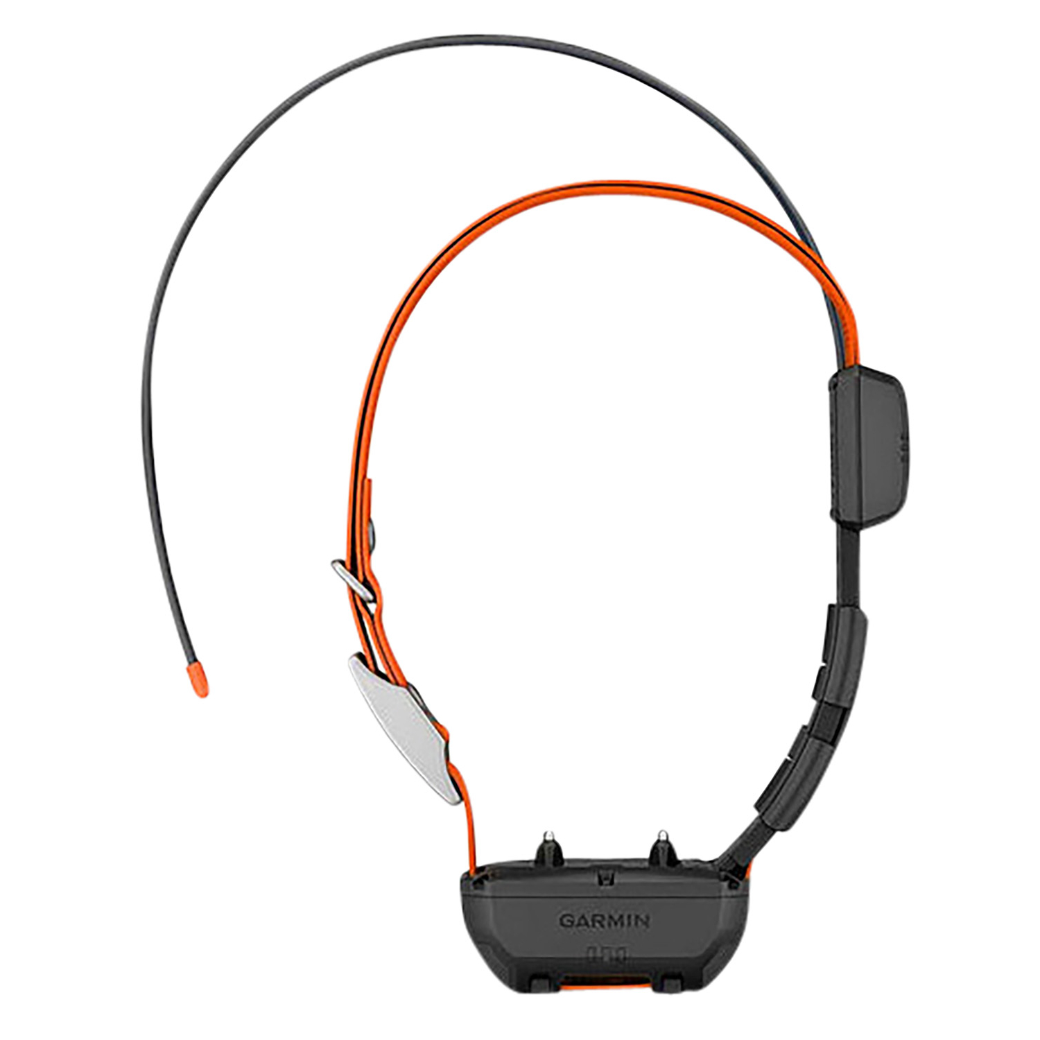 Garmin Tt 25 Alpha Dog Collar With 9-MILE Range