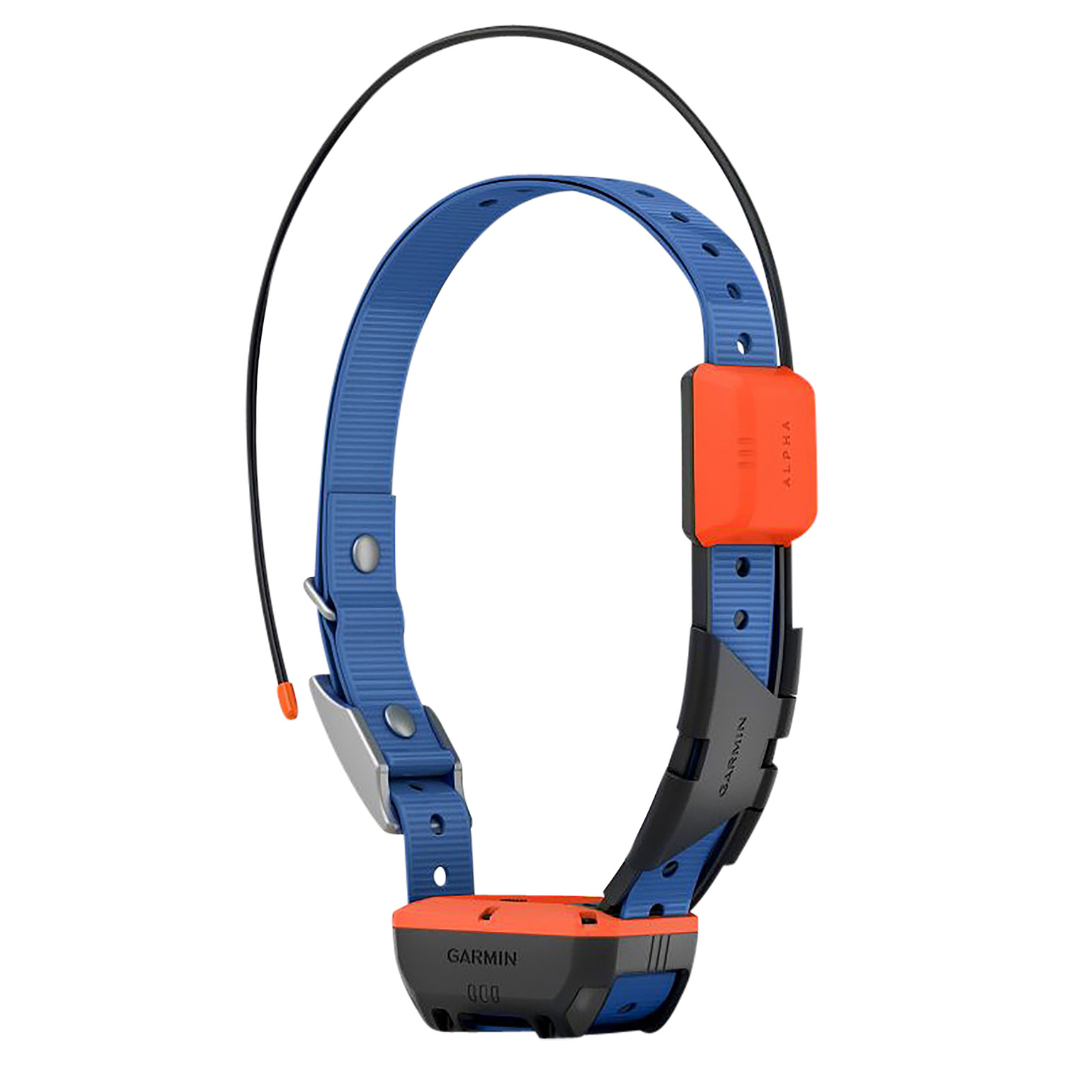 Garmin T20 Alpha Dog Collar