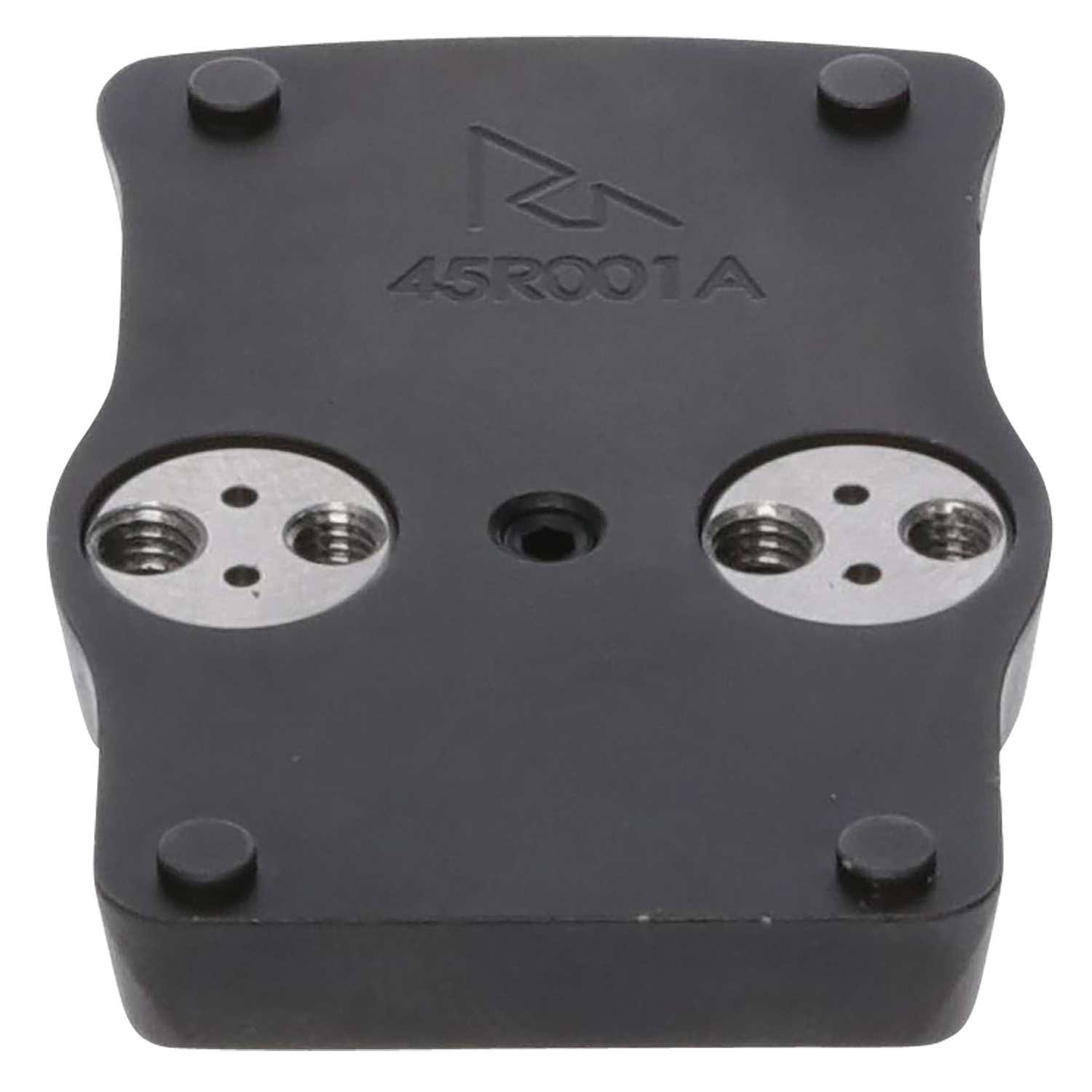 Rival RARA45R001A Mount Adapter Rmr to Vortex/docter