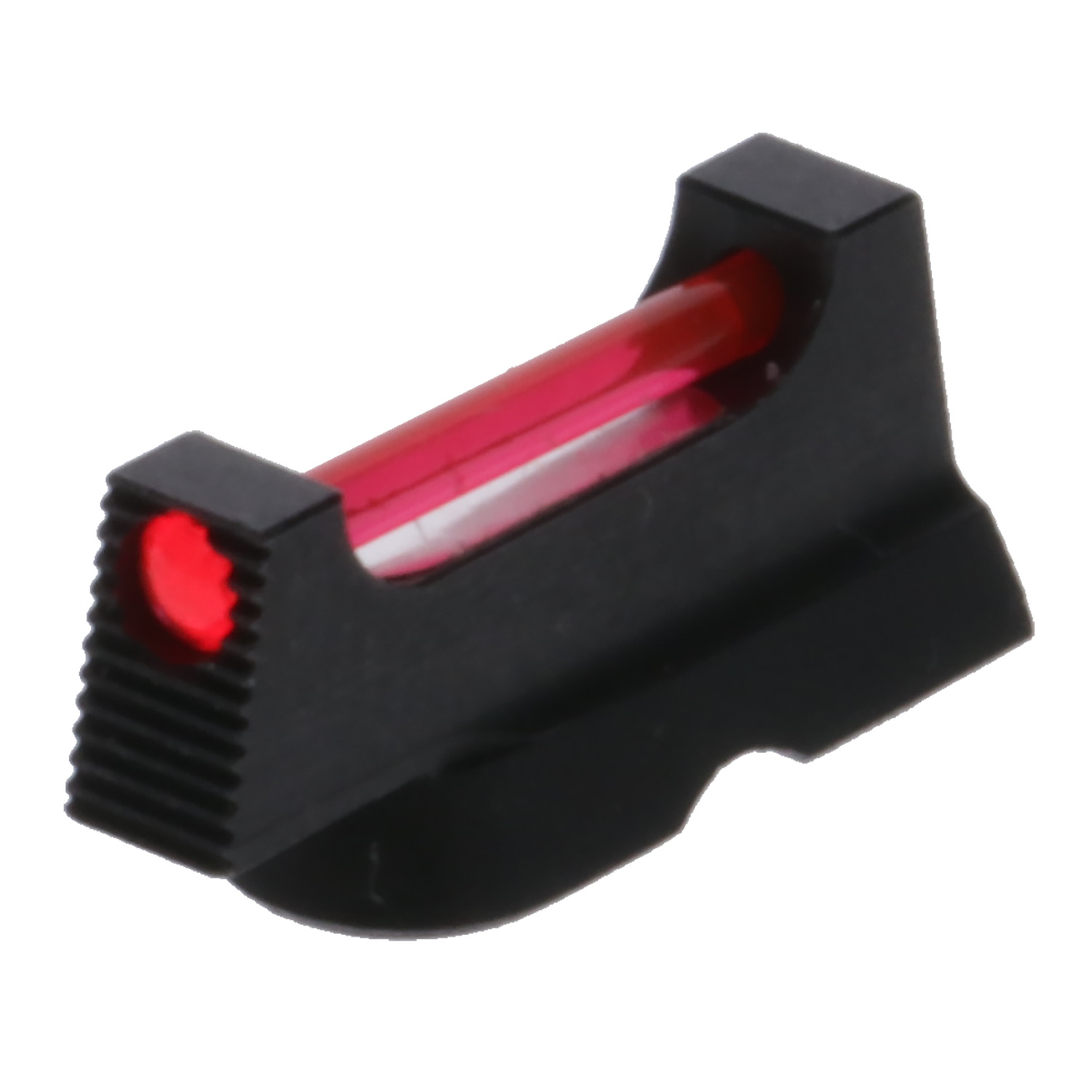Truglo Fiber-optic Pro Front Sight for Cz Shadow