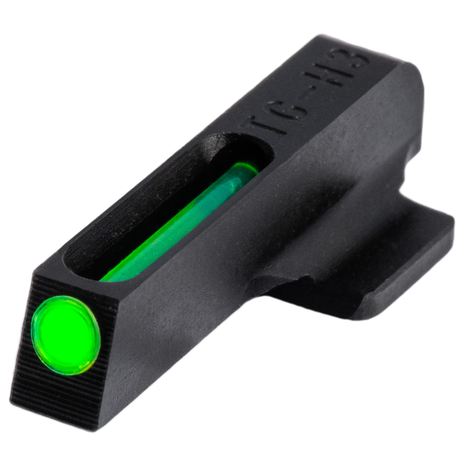 Truglo Tfo Kahr Set Green Front Yellow Rear