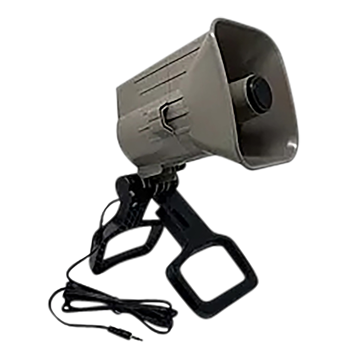Foxpro Sp-xhd External Speaker
