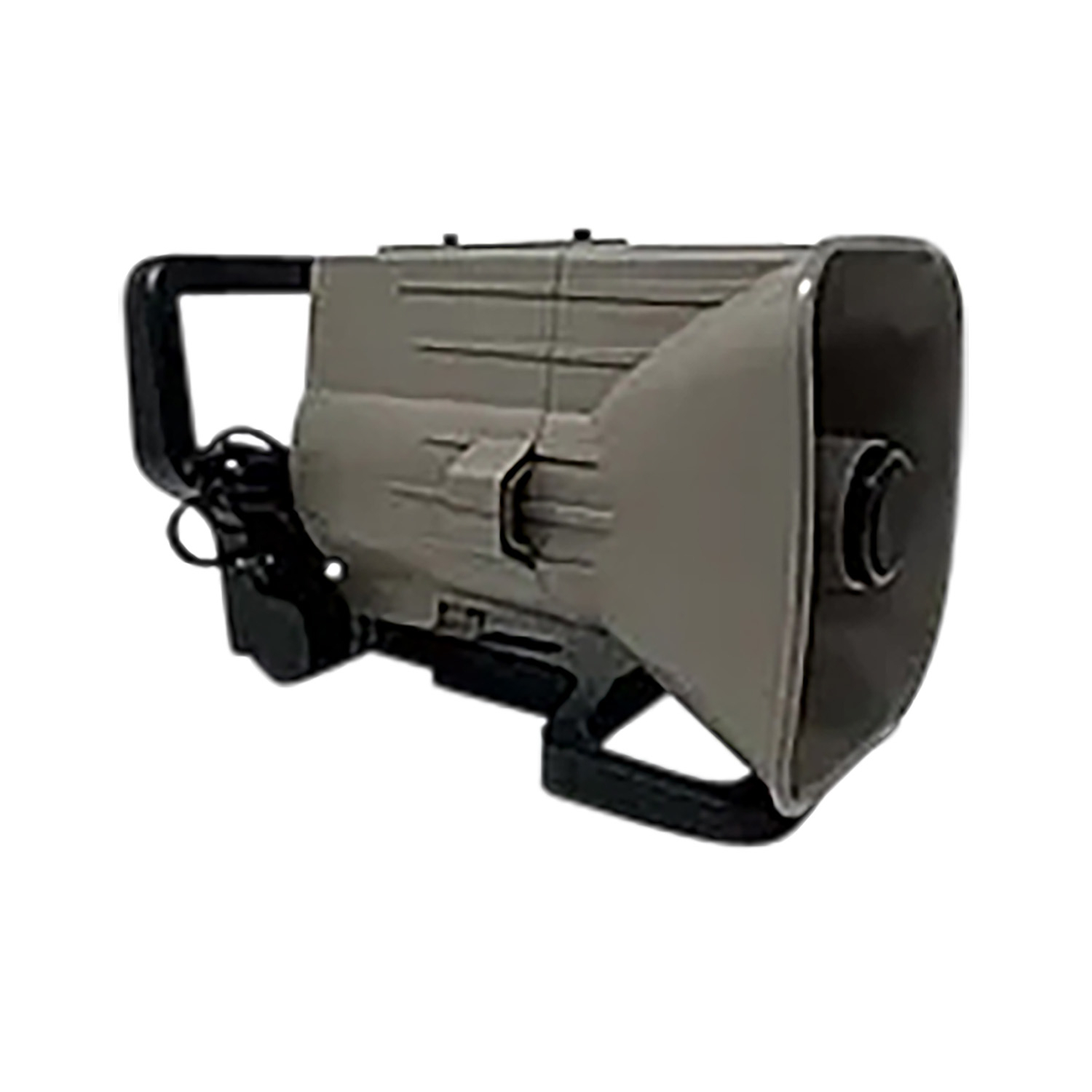 Foxpro Sp-xhd External Speaker - Image 2