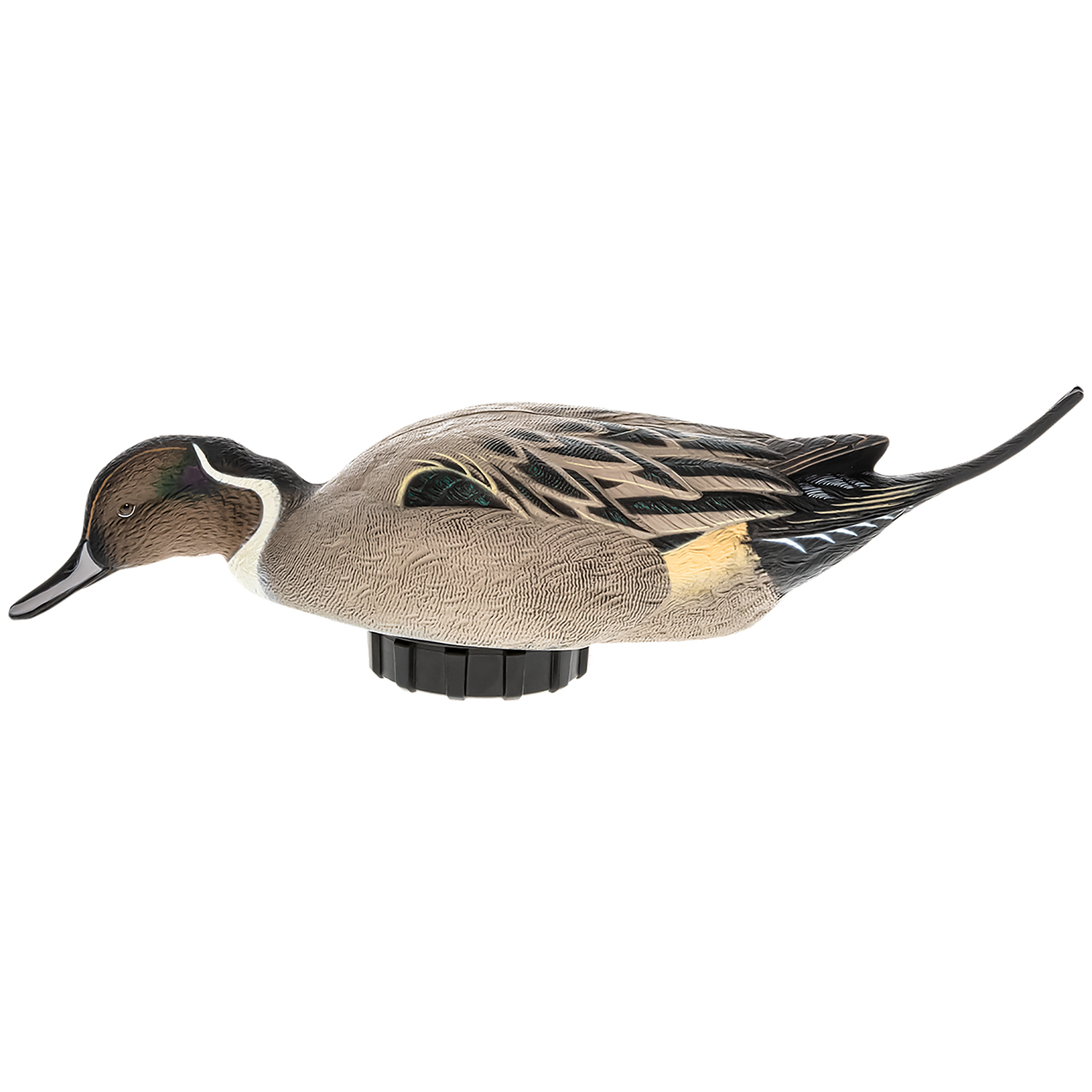 Avian X Power Shaker Pintail Surface Feeder Duck Decoy