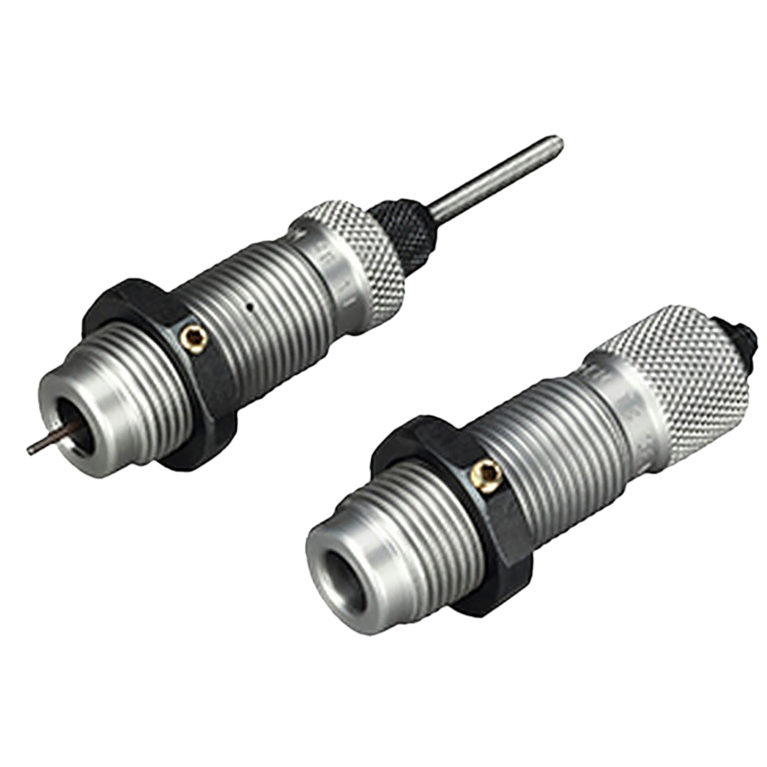 Rcbs 28007 6MM Arc Small Base Taper Crimp Die Set