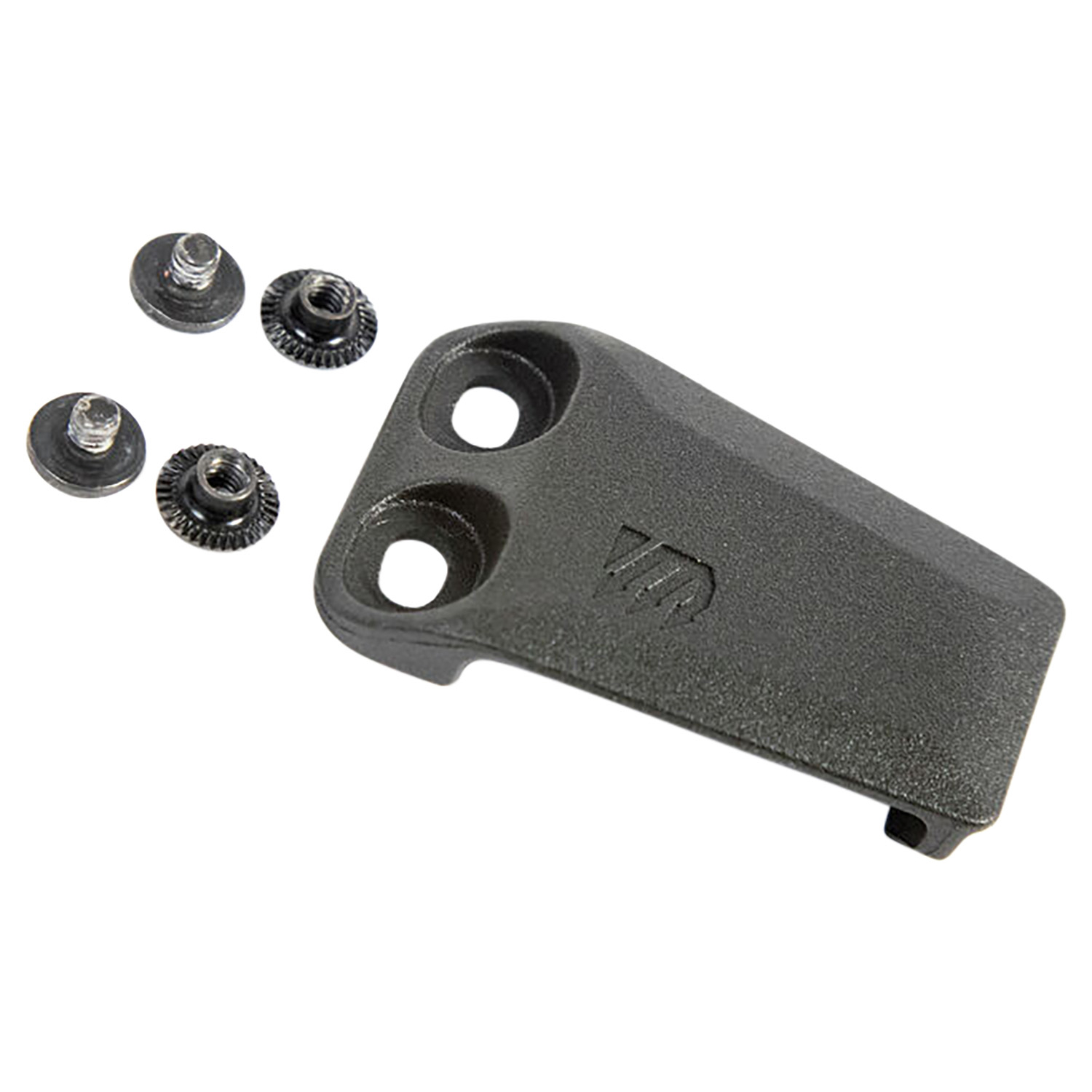 Blackhawk Stache IWB Belt Clip Non Tuckable 1.75 - Image 2