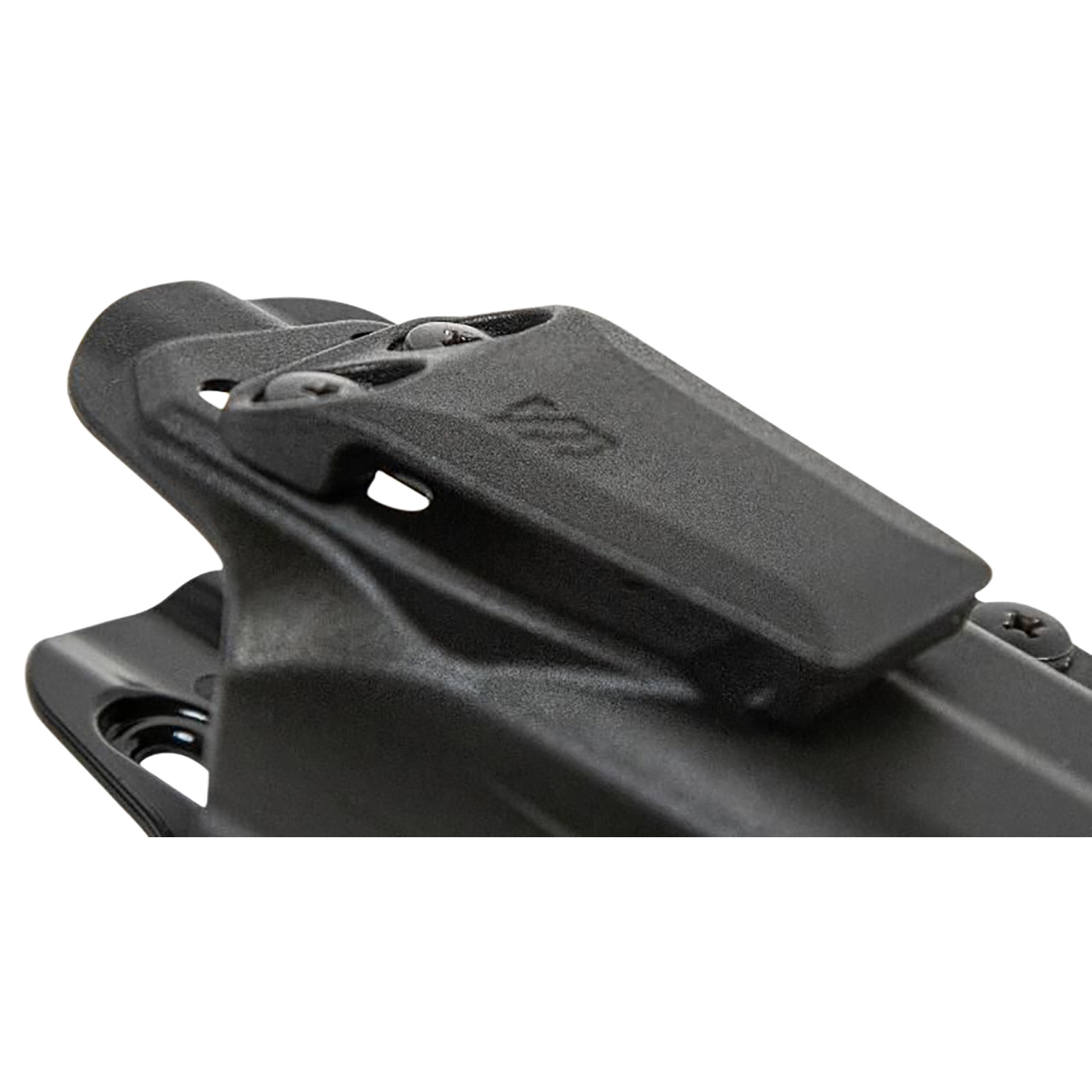 Blackhawk Stache IWB Belt Clip Non Tuckable 1.75 - Image 3