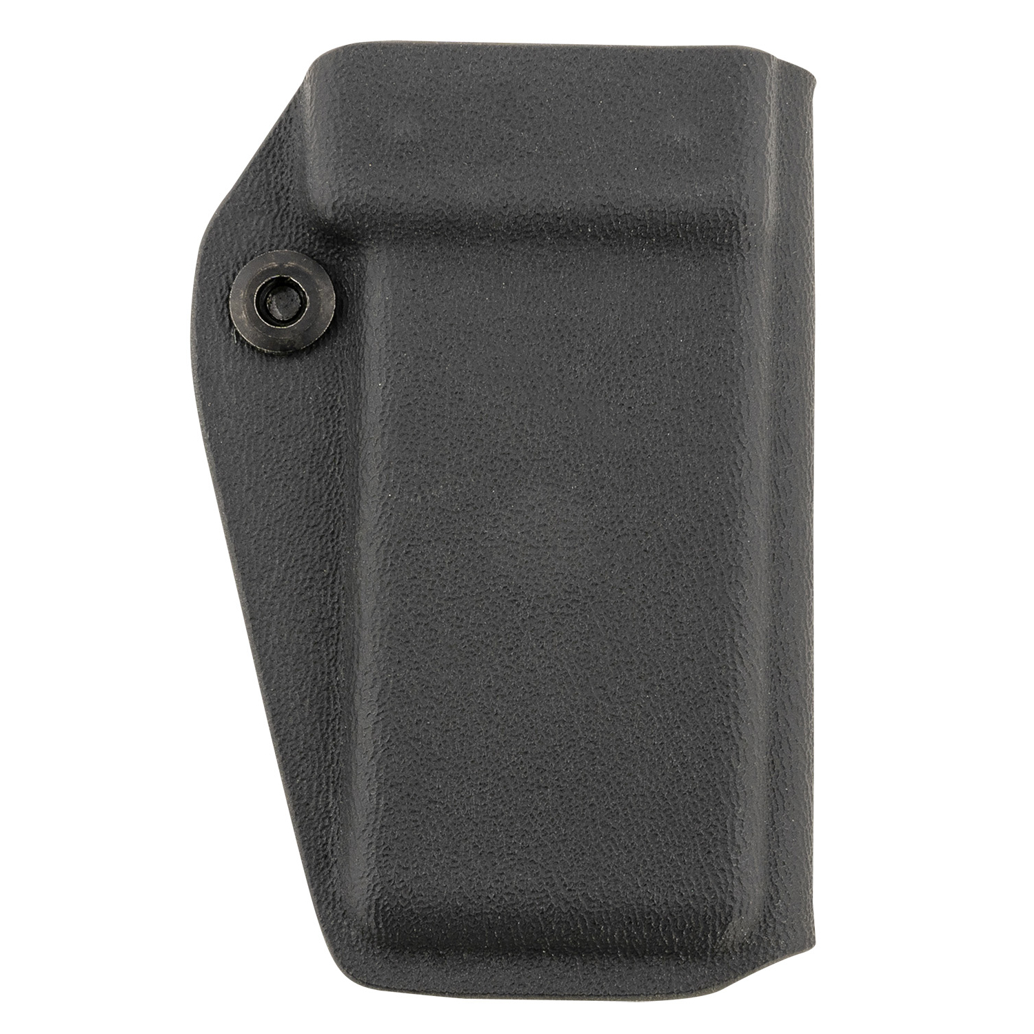 C&g Universal Iwb/owb Single Stack Mag Holder for 1911