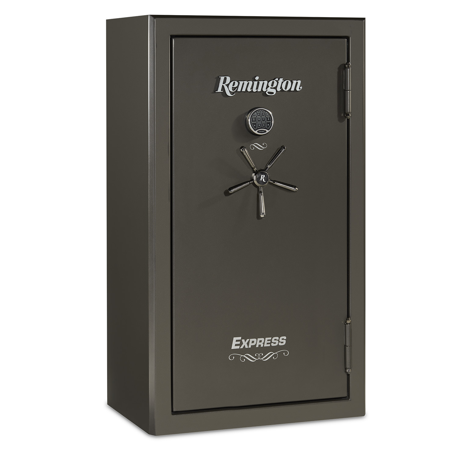 Sa SECSAR5934E Remington Express 34+6 Gun Safe