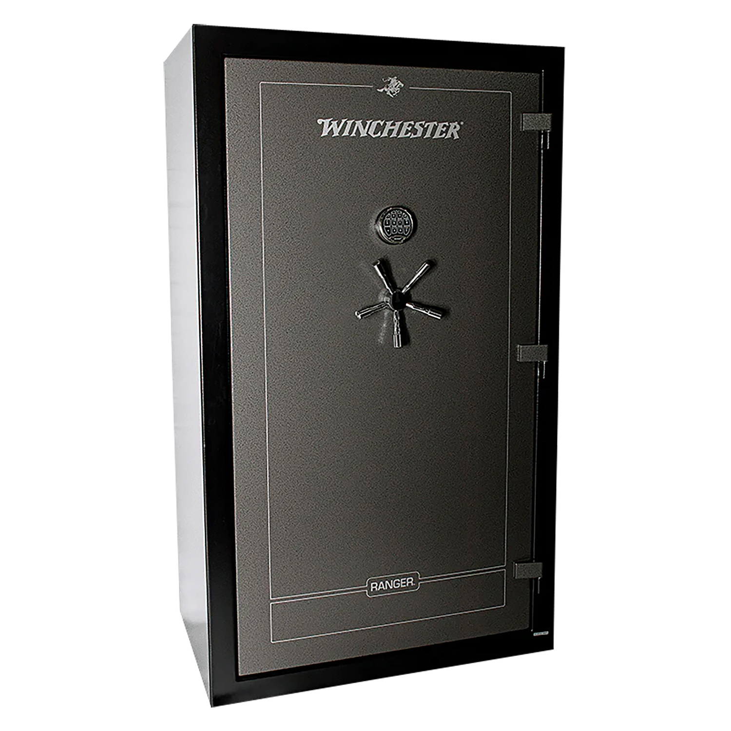 Winchester Ranger 44 Gun Safe Holds 55 Long Guns