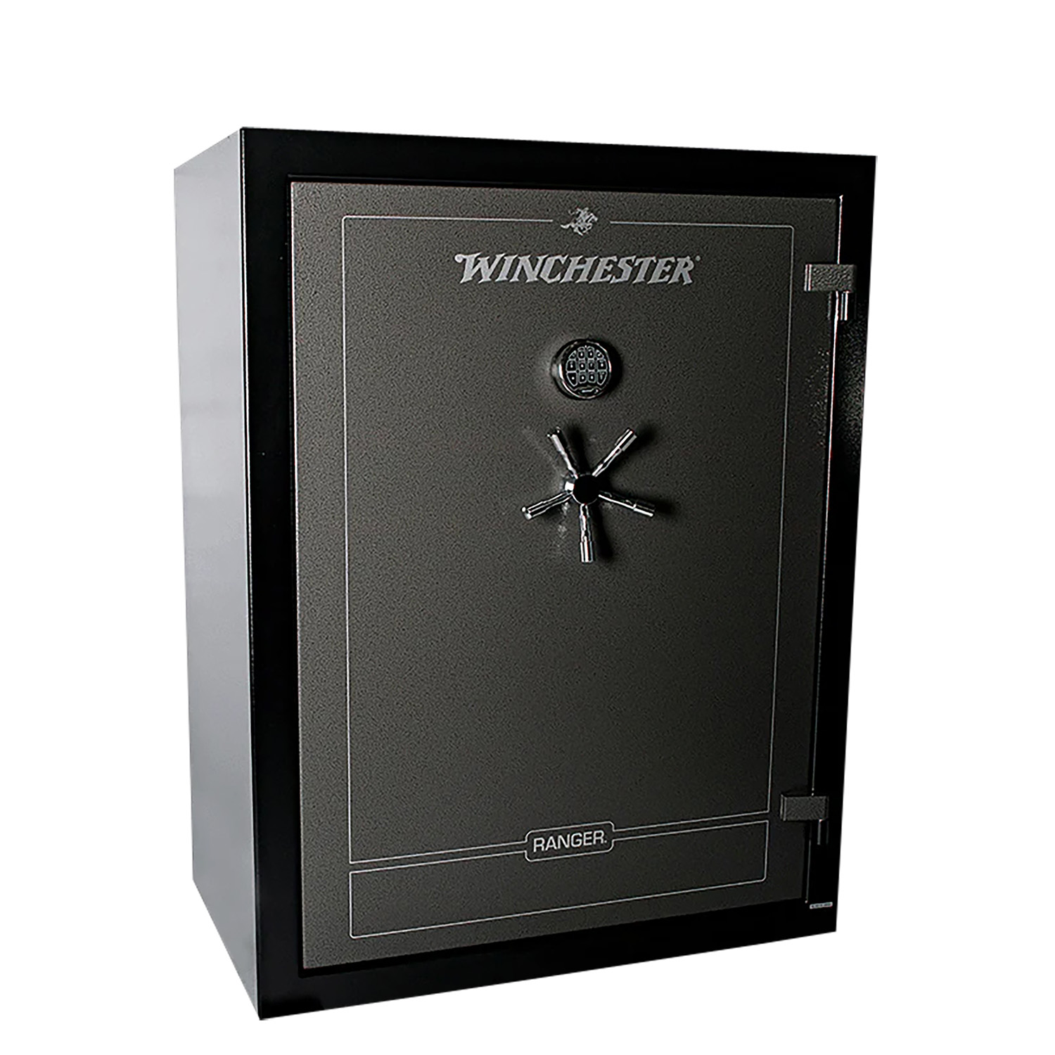 Winchester Ranger 42 Gun Safe - Holds 65 Long Guns