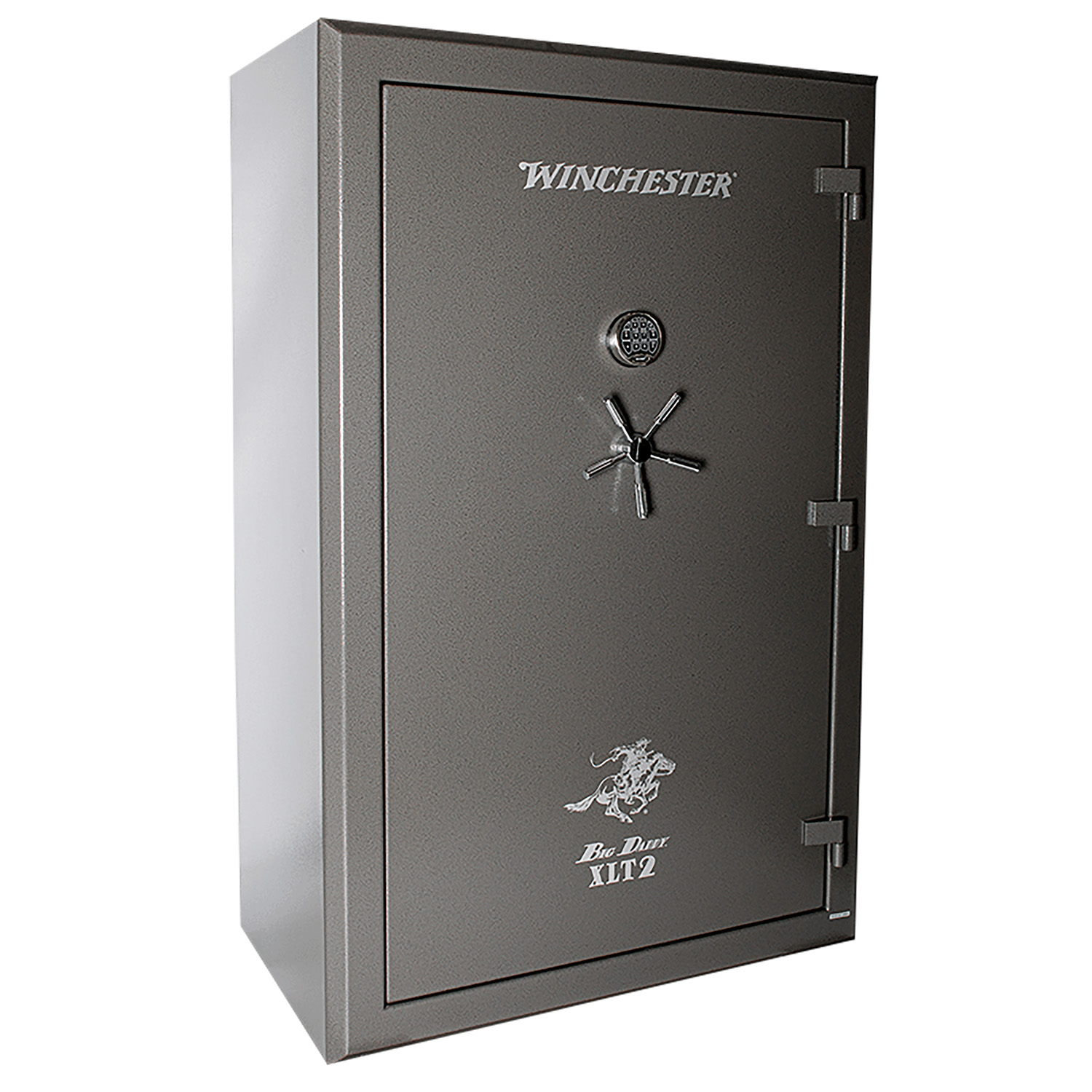 Winchester Big Daddy XLT2 Slate 23