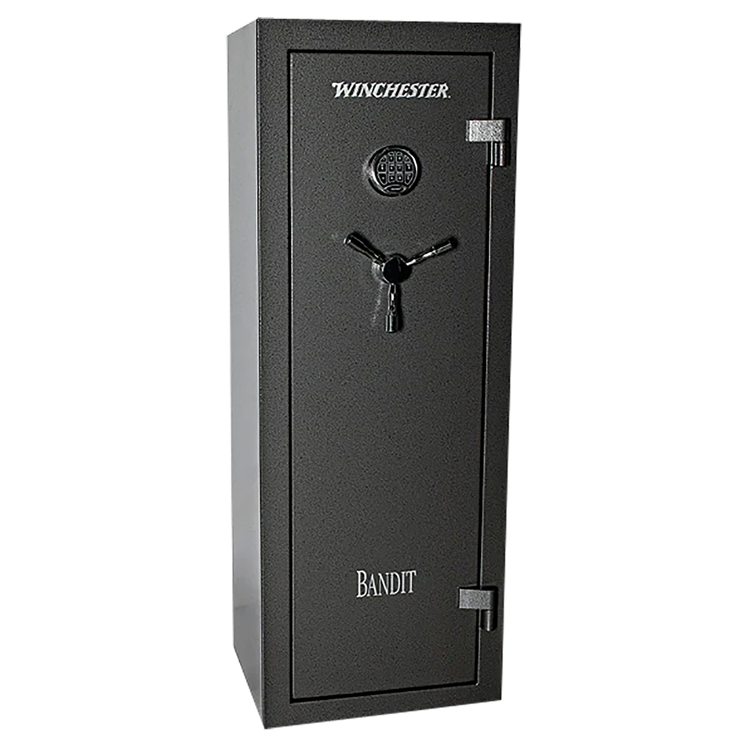 Winchester Bandit 14 Gun Safe
