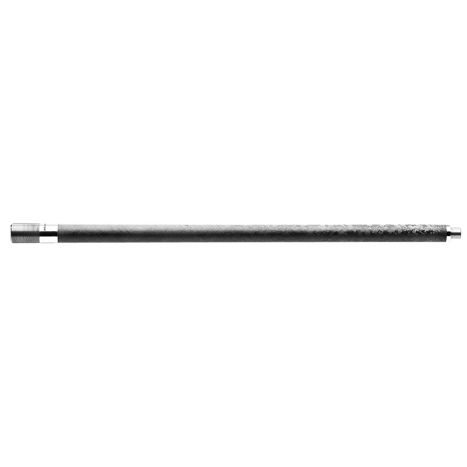 Proof Research 134542 6CM 16 Bolt Action Barrel Carbon Fiber
