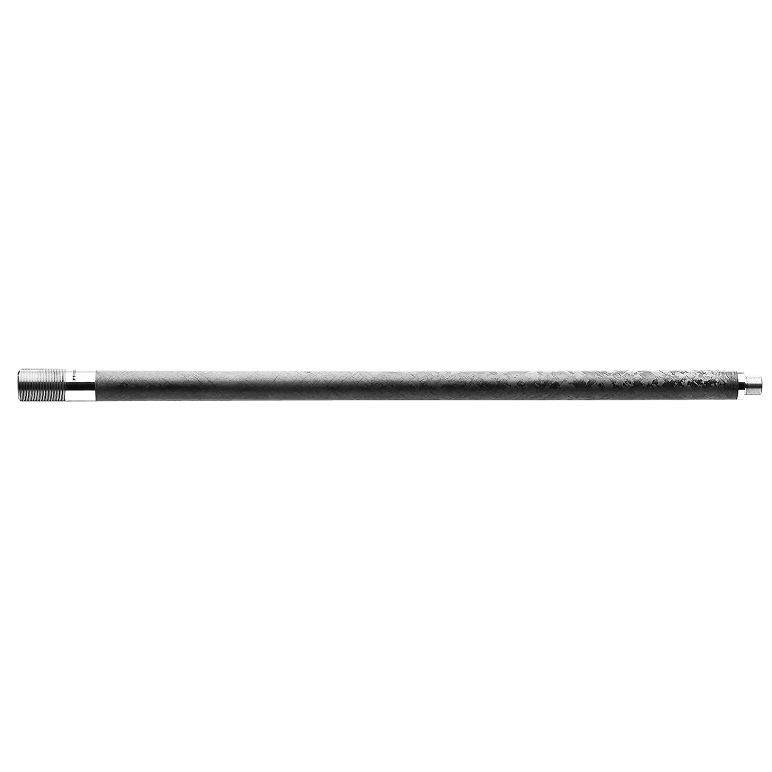 Proof Research 134559 6CM 20 Bolt Action Barrel Carbon Fiber
