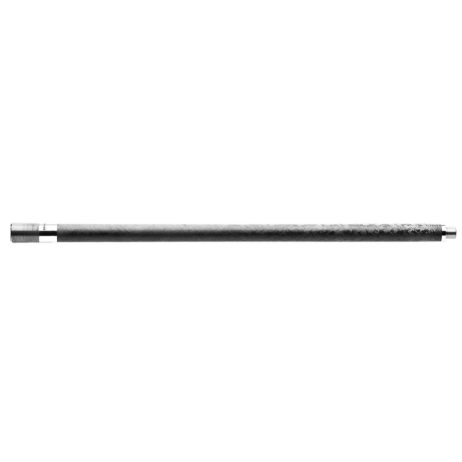 Proof 134504 6.5CM 16 8TW 5GRV Carbon Fiber Barrel