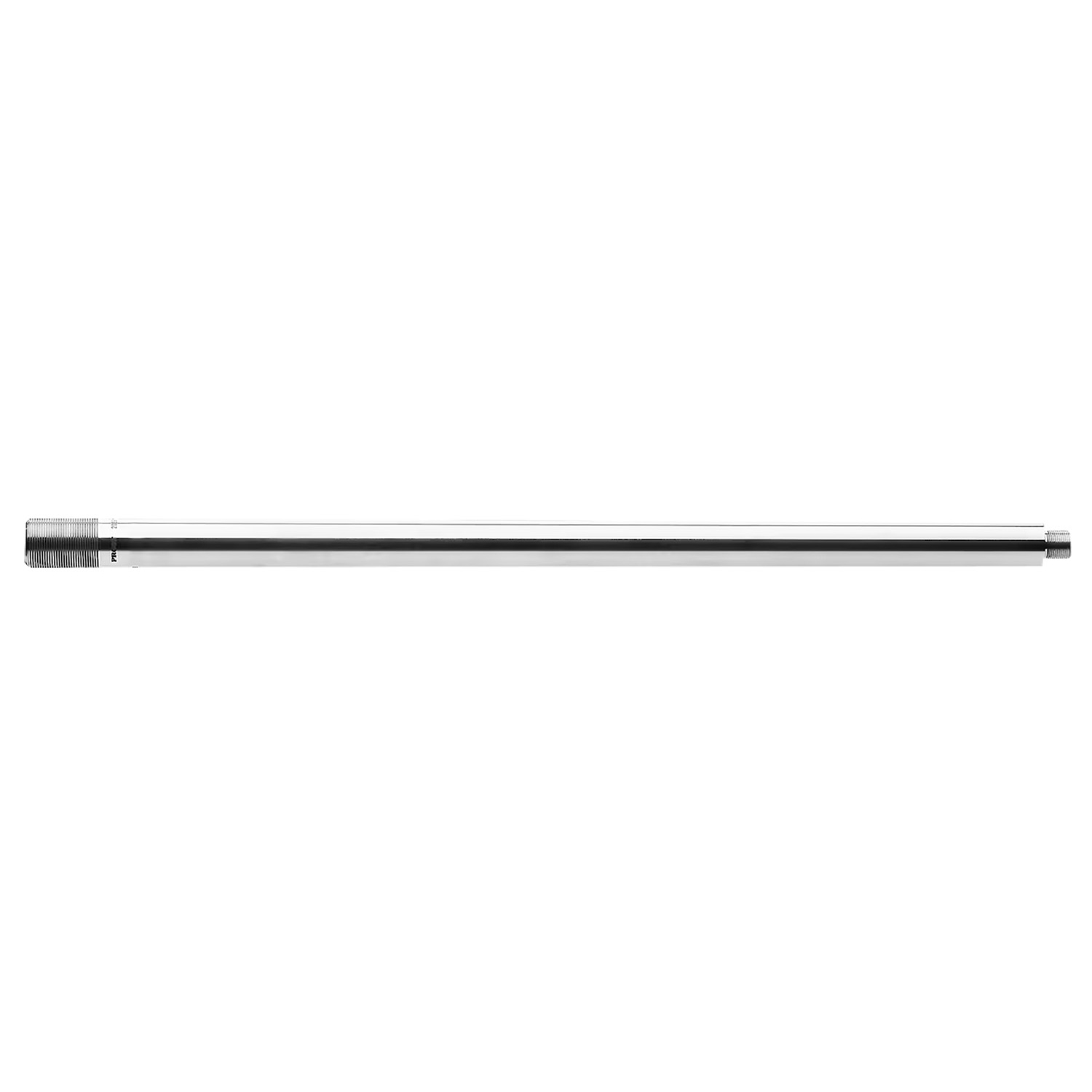 Proof 134573 6CM 20 1:7.50 Bolt Action Barrel Stainless Steel