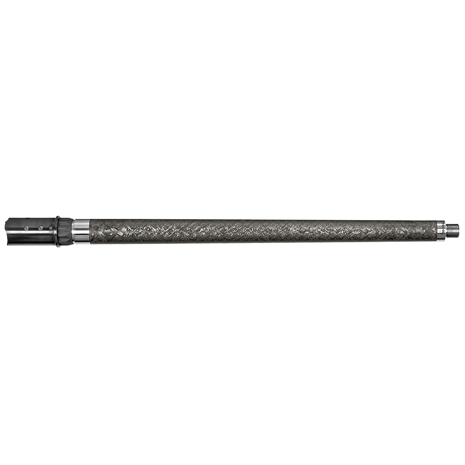 Proof 138960 260REM 20 1:8 Twist Bolt Action Barrel