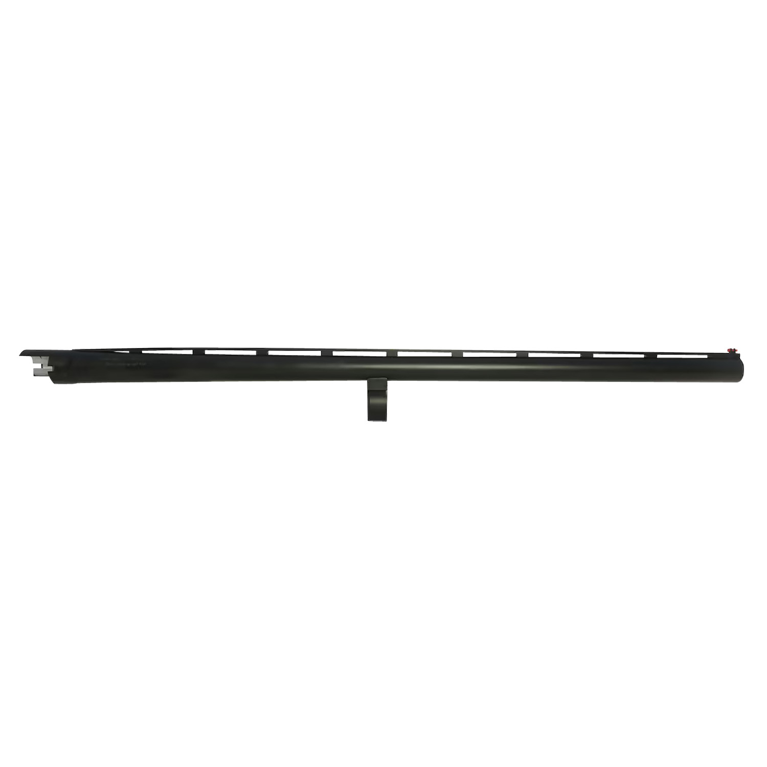 Carlsons Remington 870 12G 24 Barrel With Modified Choke