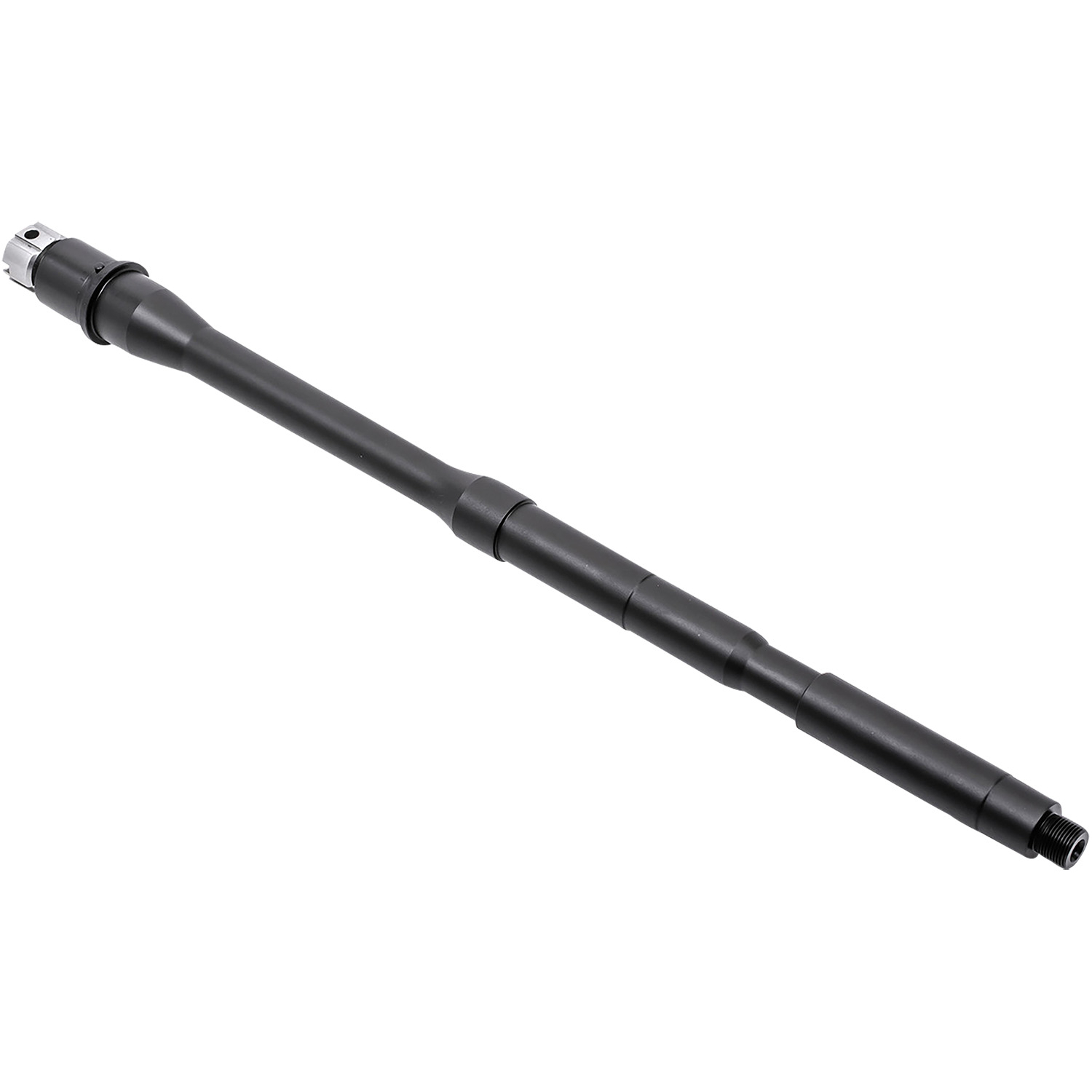 Cmmg 22D7C4A Replacement Barrel Kit 22LR 16.1 M4