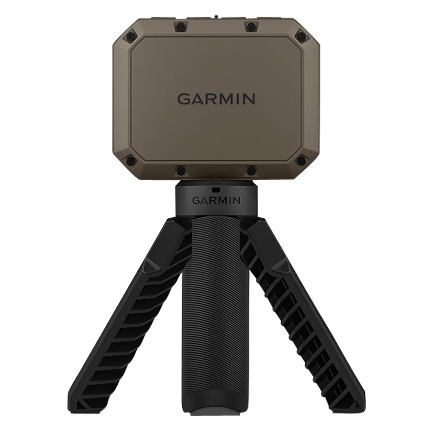 Garmin Xero C1 Pro Chronograph - Image 3