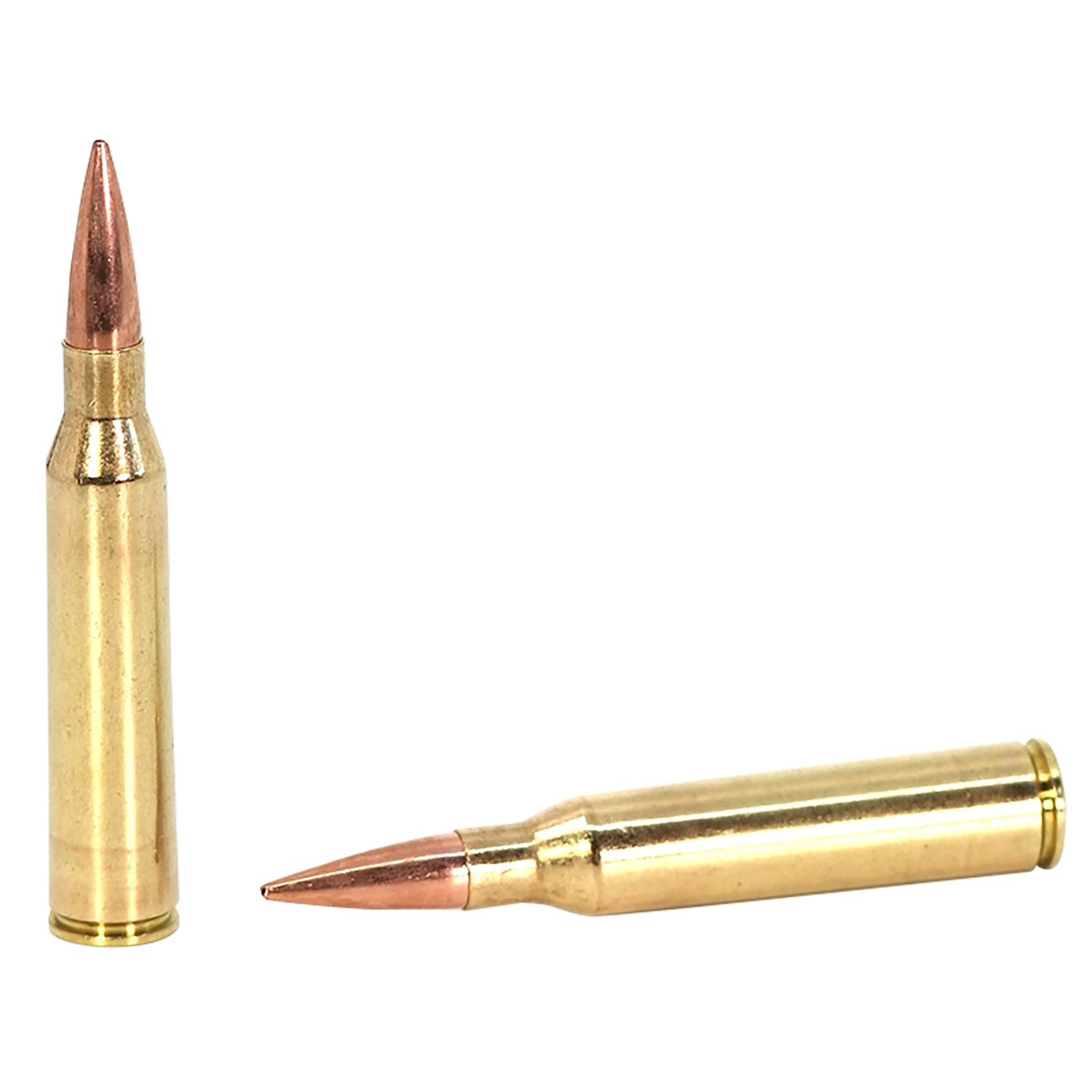 Sako JAS-TRG338LM 338 Lapua Mag 300G Matchking 10/10