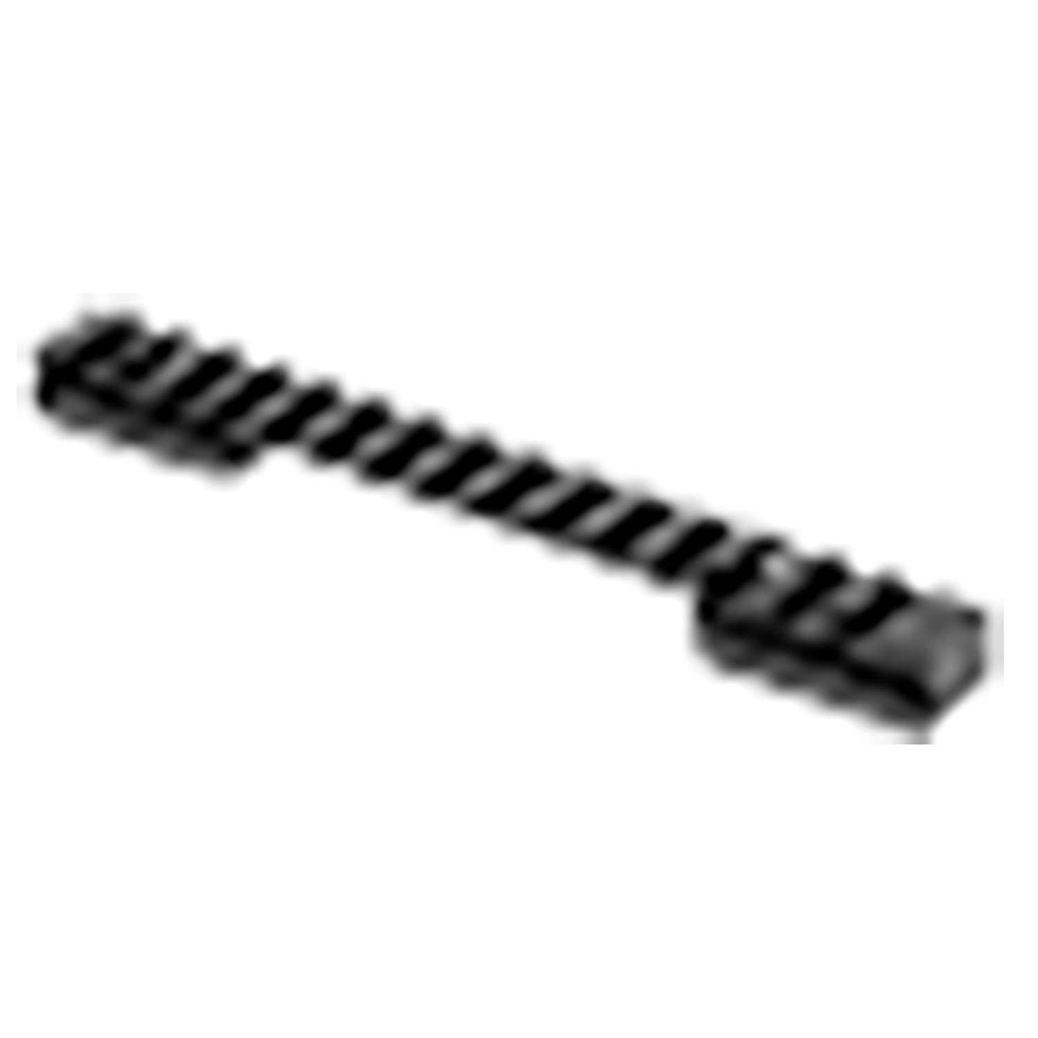War Mnt Tech Mag Brn Xblt Base