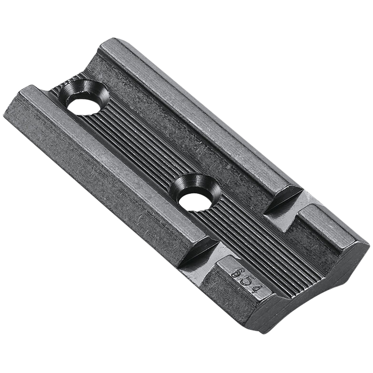 Weaver 48421 Top Mount Base 654 for Savage 110