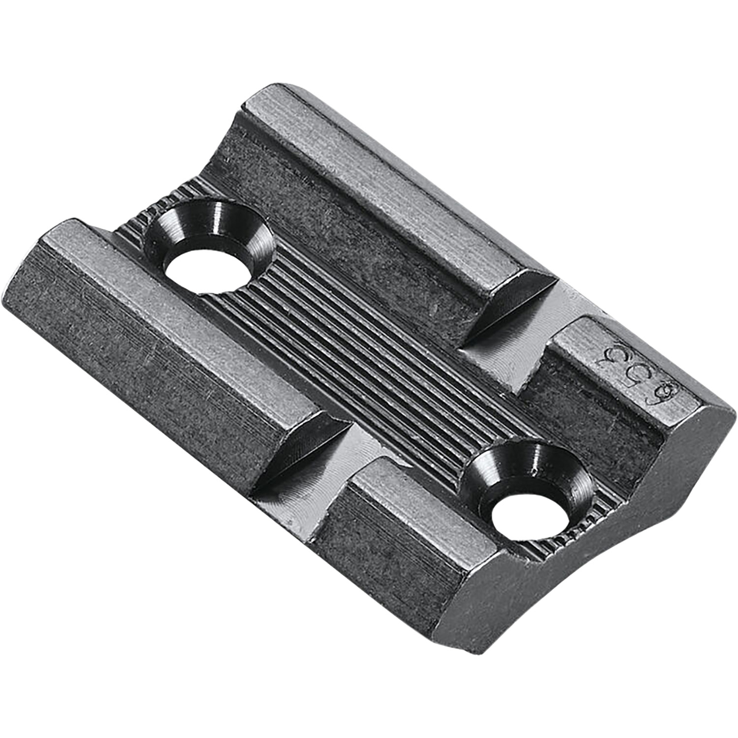 Weaver 48420 Top Mount Base 653 Savage 110 8-40