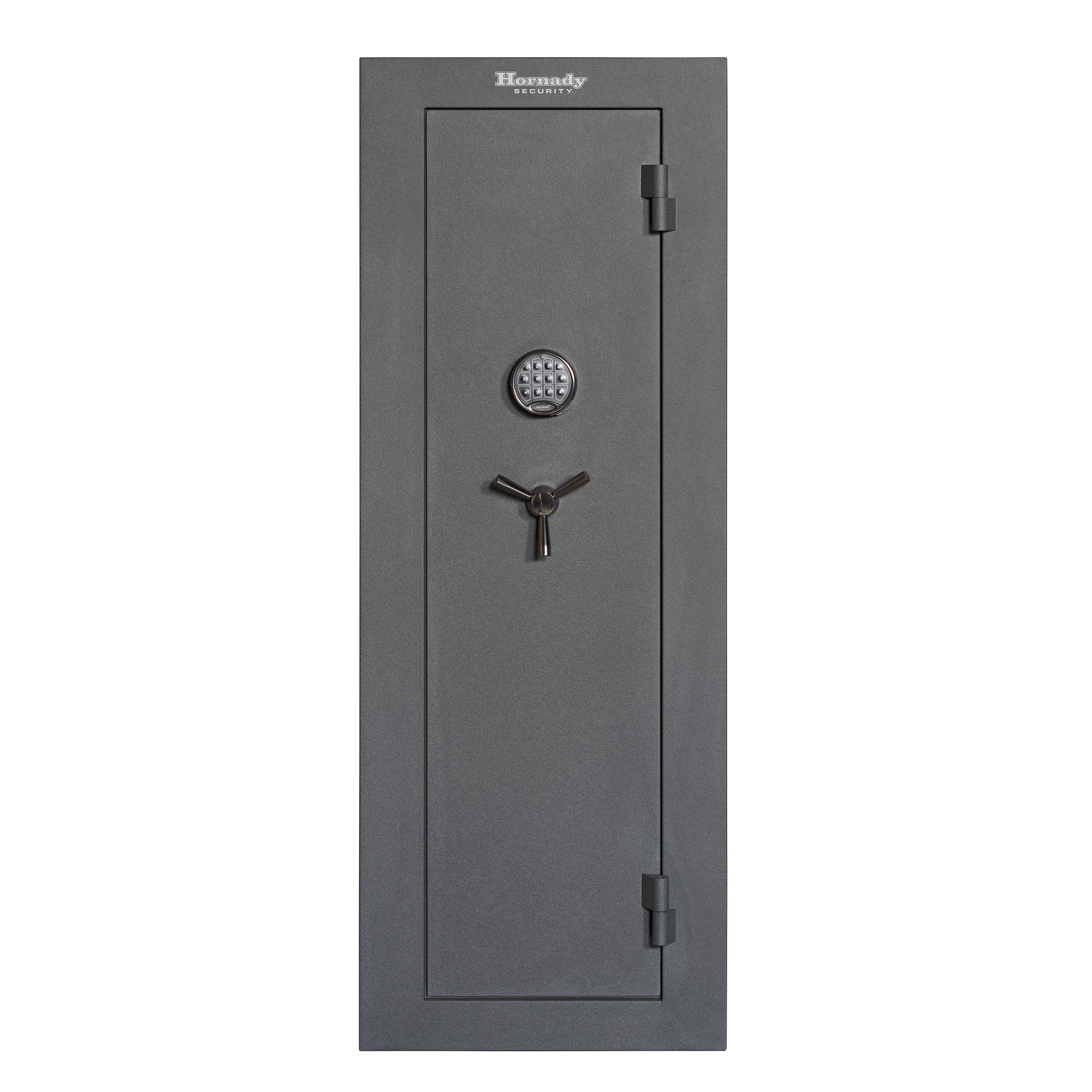 Hornady Mobilis Safe 22X18X59 D