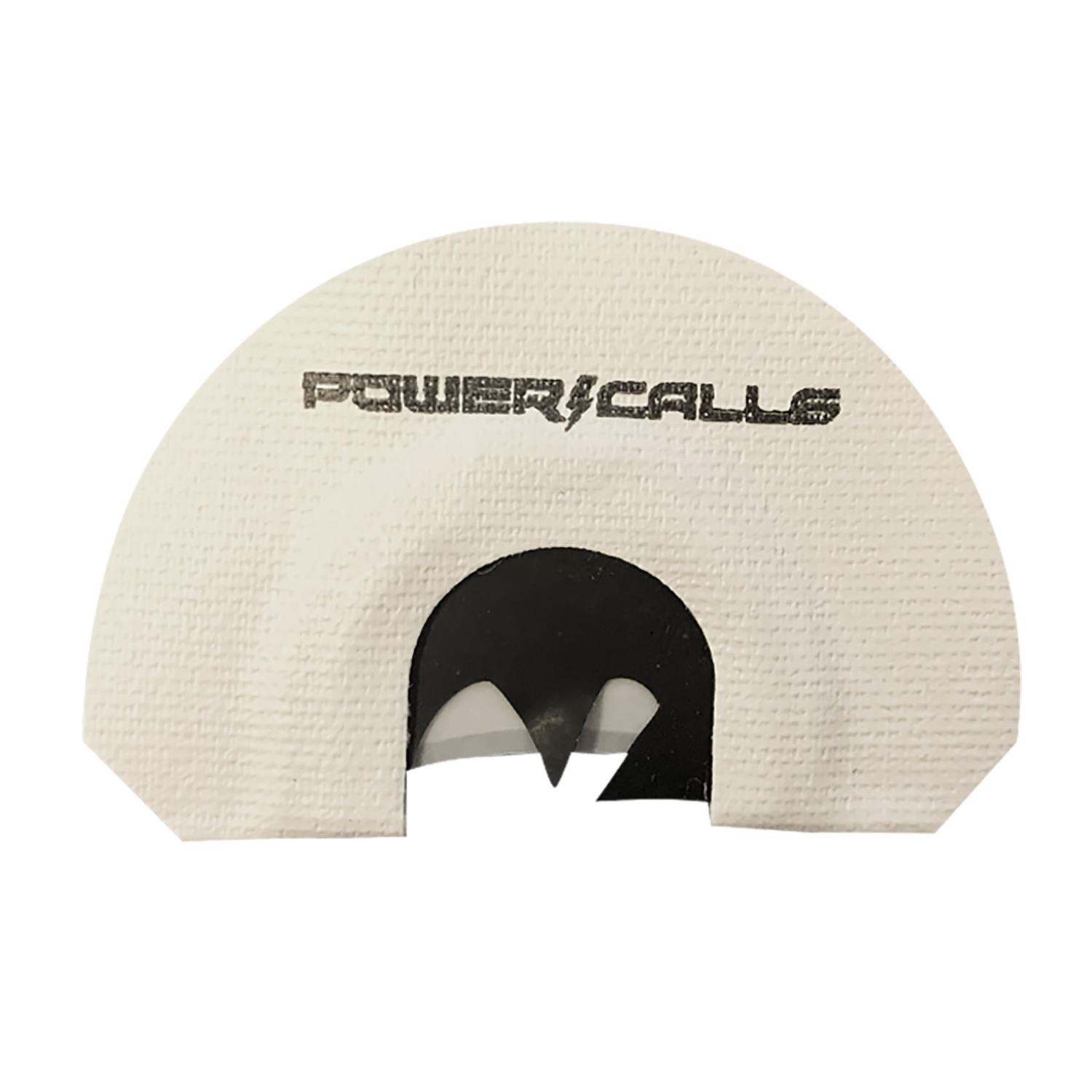 Beau Brooks Signature Mockingbird Diaphragm Call