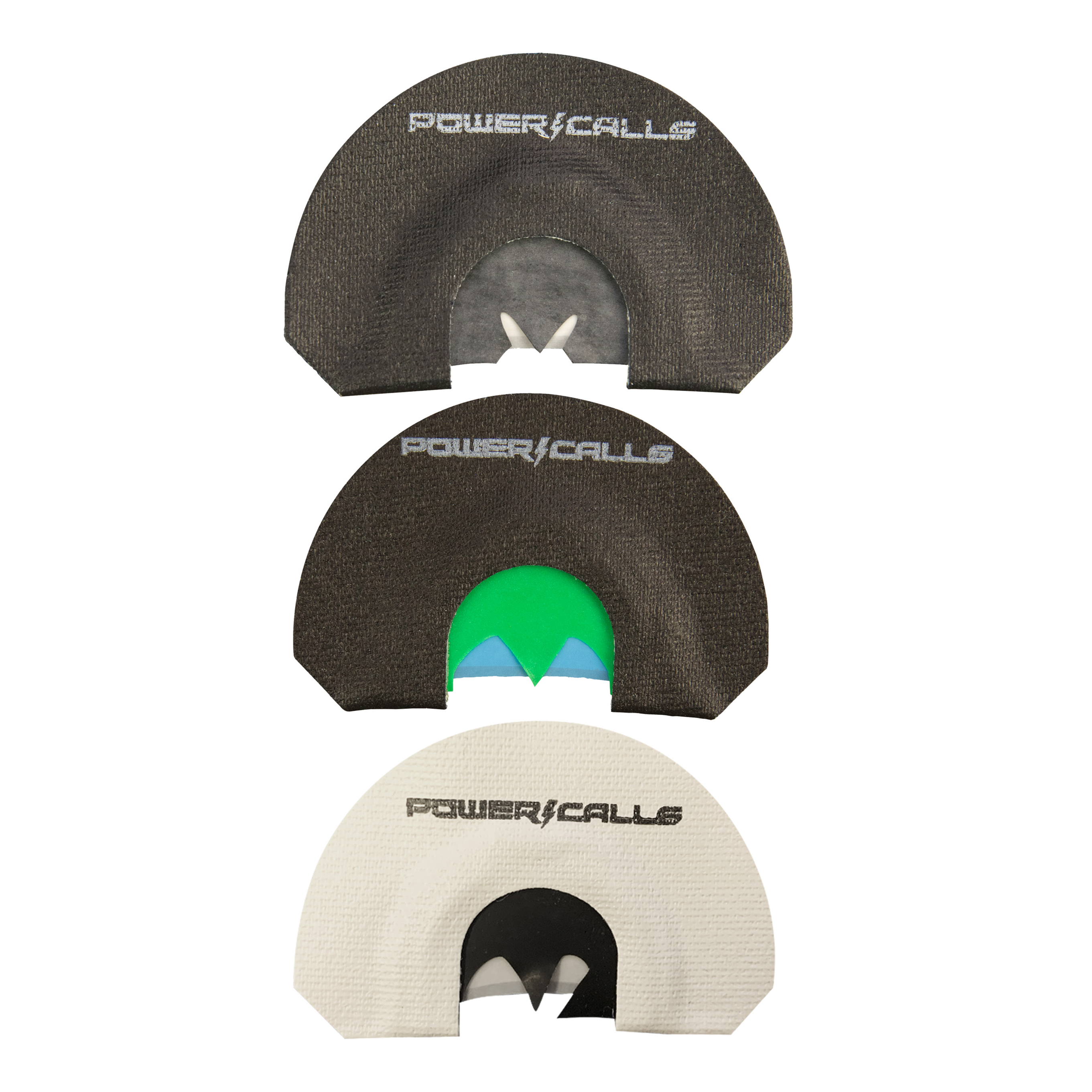 Power Calls Beau Brooks Signature Series Pro Pack Diaphragm Call
