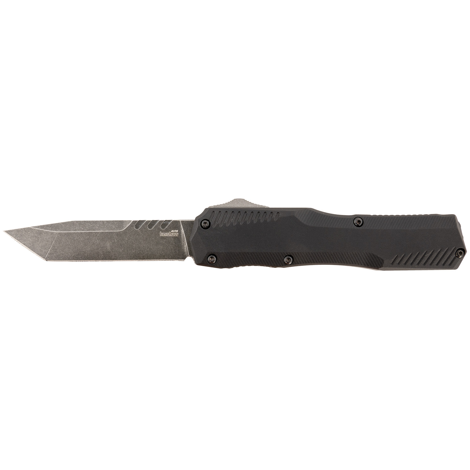 Ker Live Wire Tanto