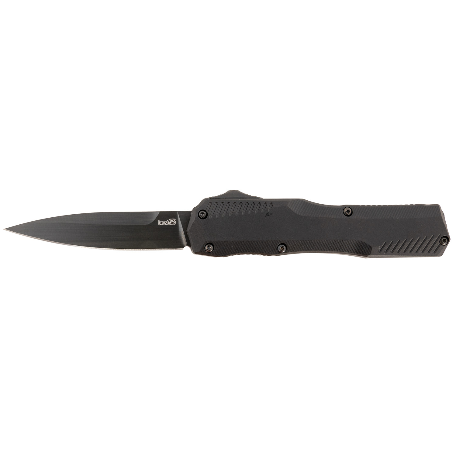 Ker Live Wire Black