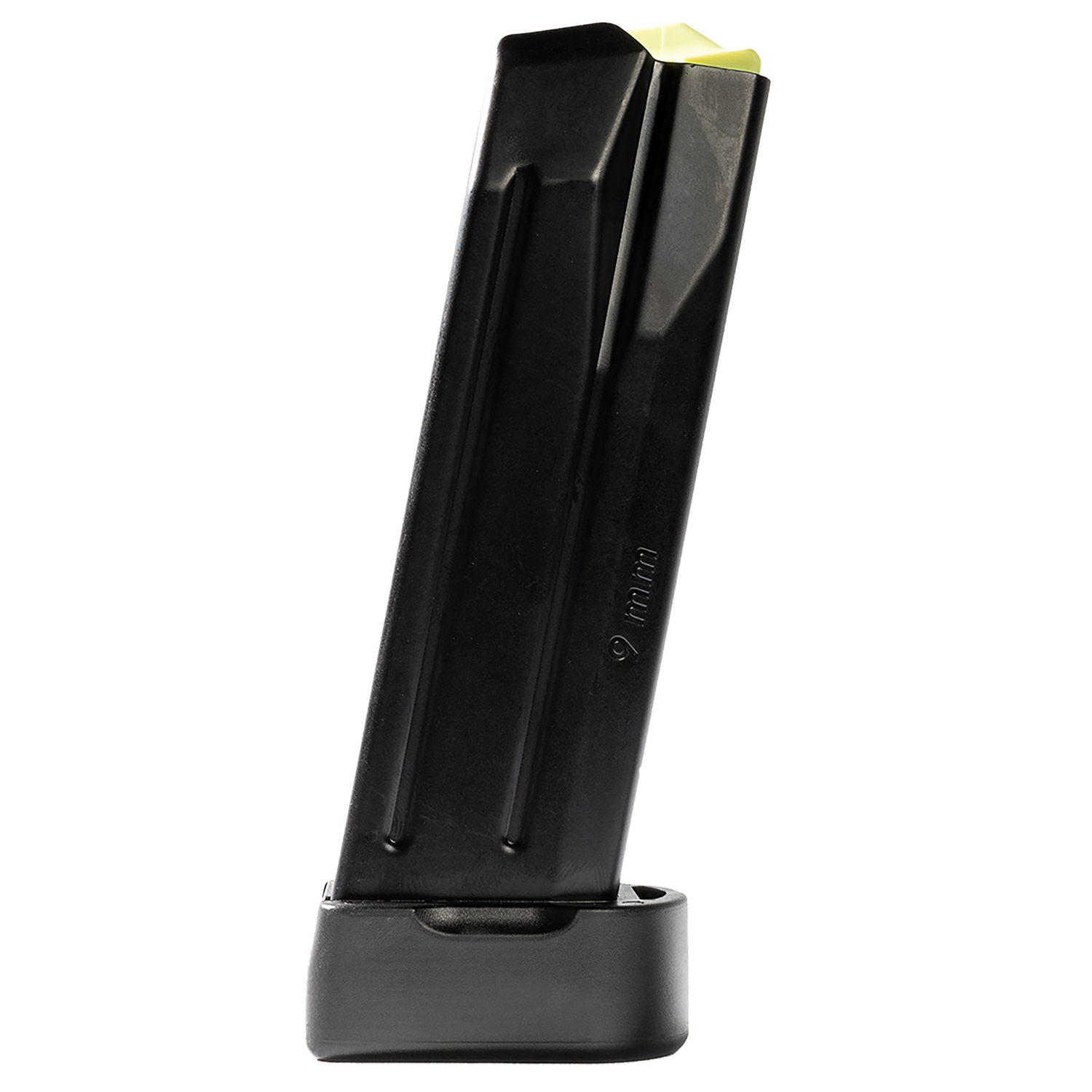 Rost Martin RM1C 9MM 17 Round Magazine