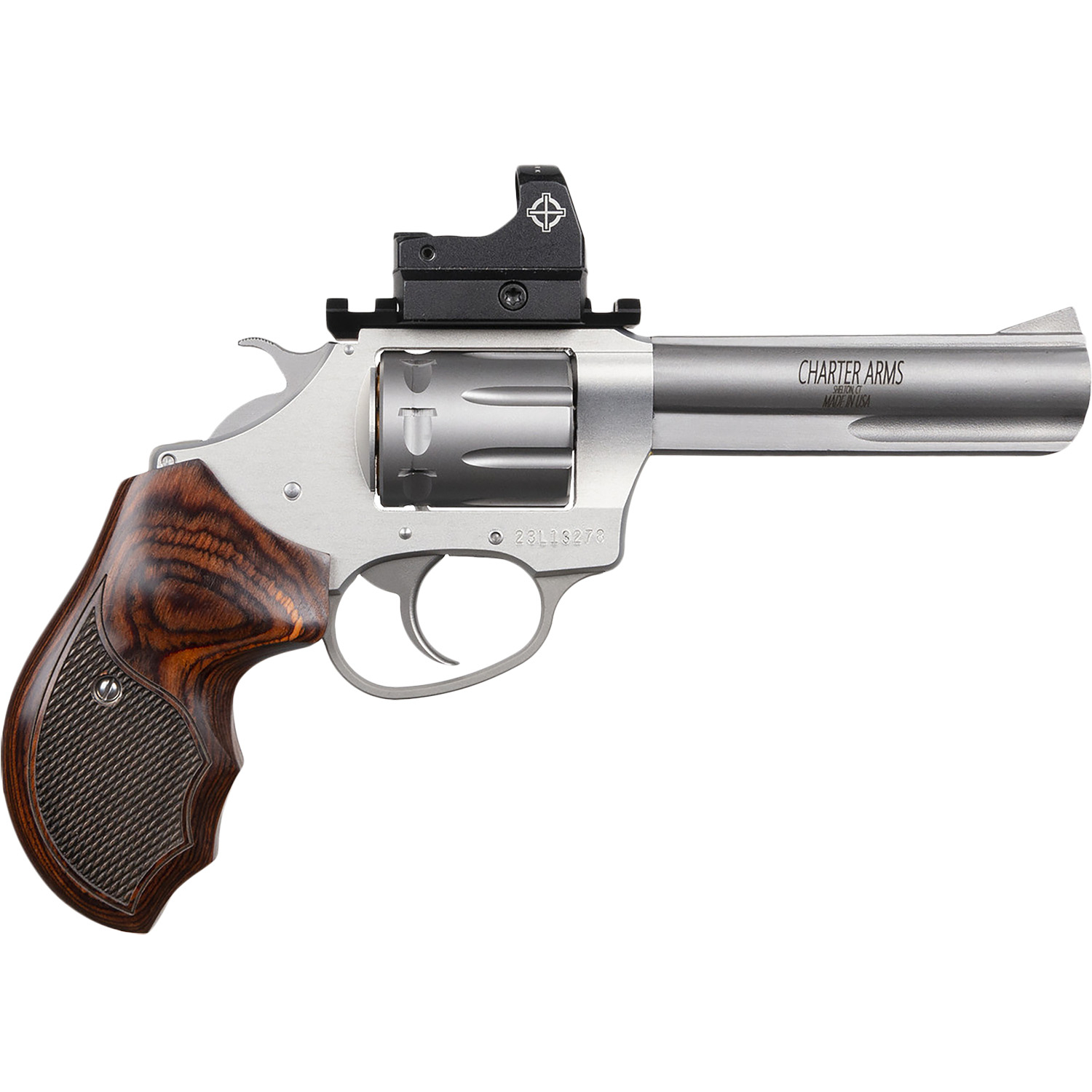 Cht Pathfndr 22LR 42SS Rw Opt