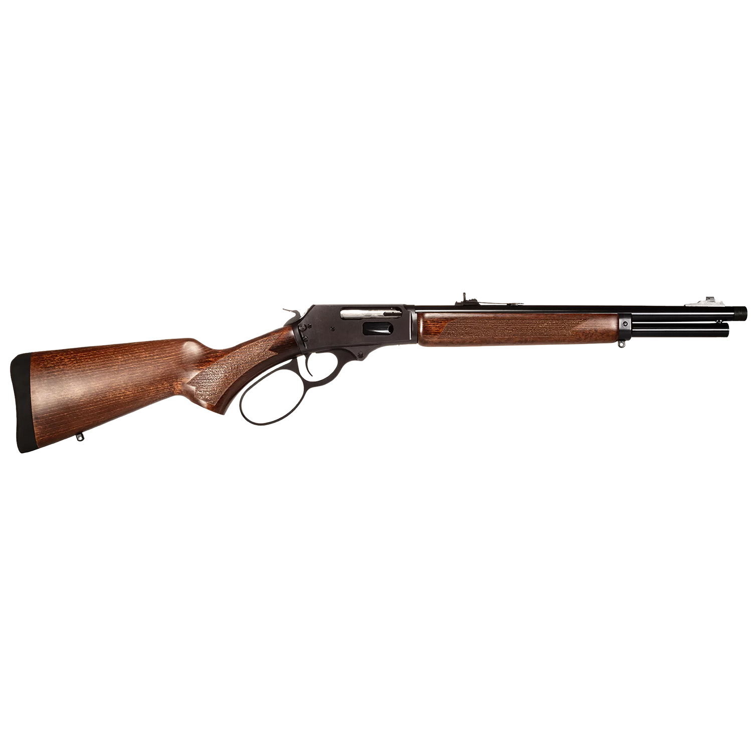 Rossi R95 Trapper 45-70 Govt 16.5 5RD Lever Action Rifle