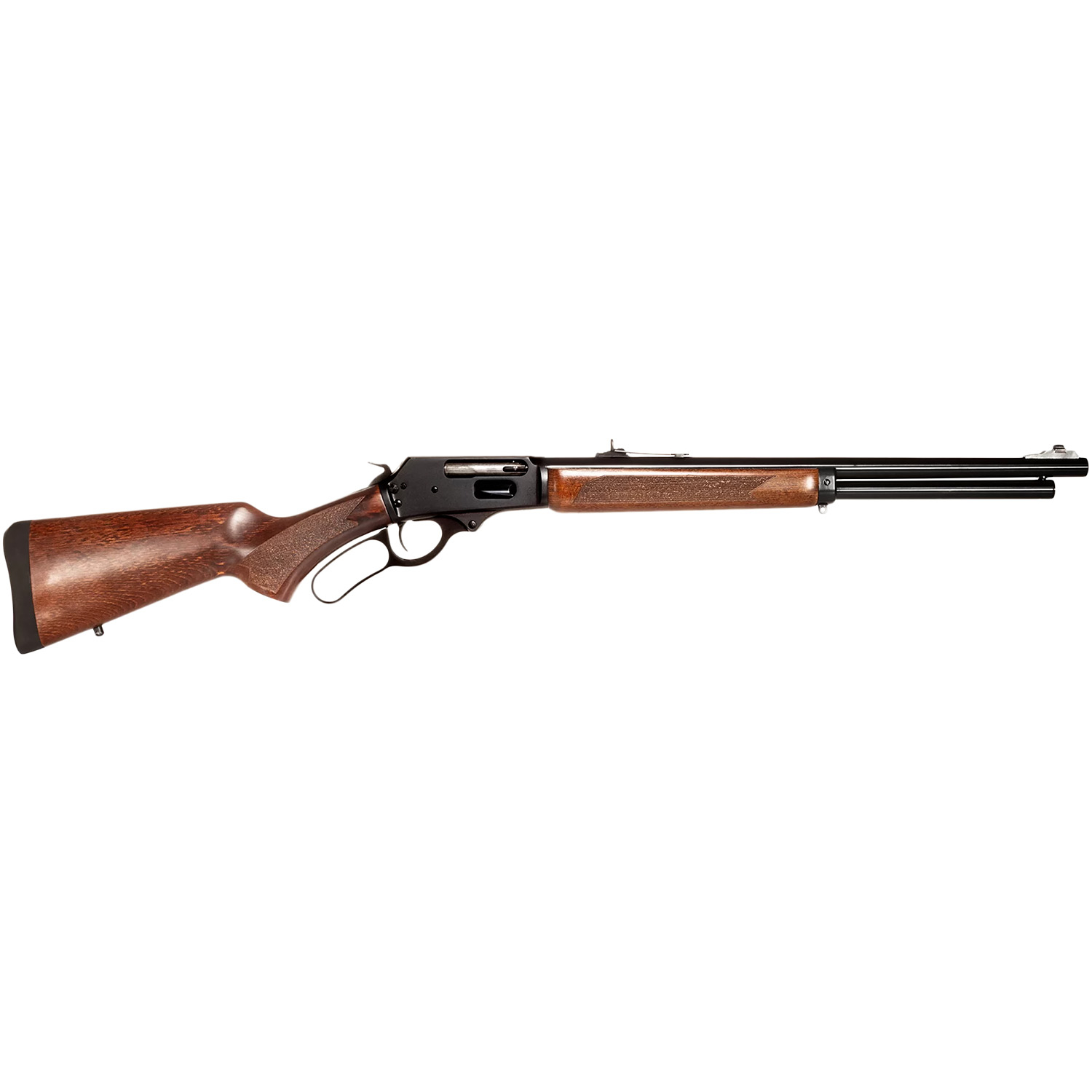 Rossi R95 45-70 Govt 22 Lever Action Rifle 6RD