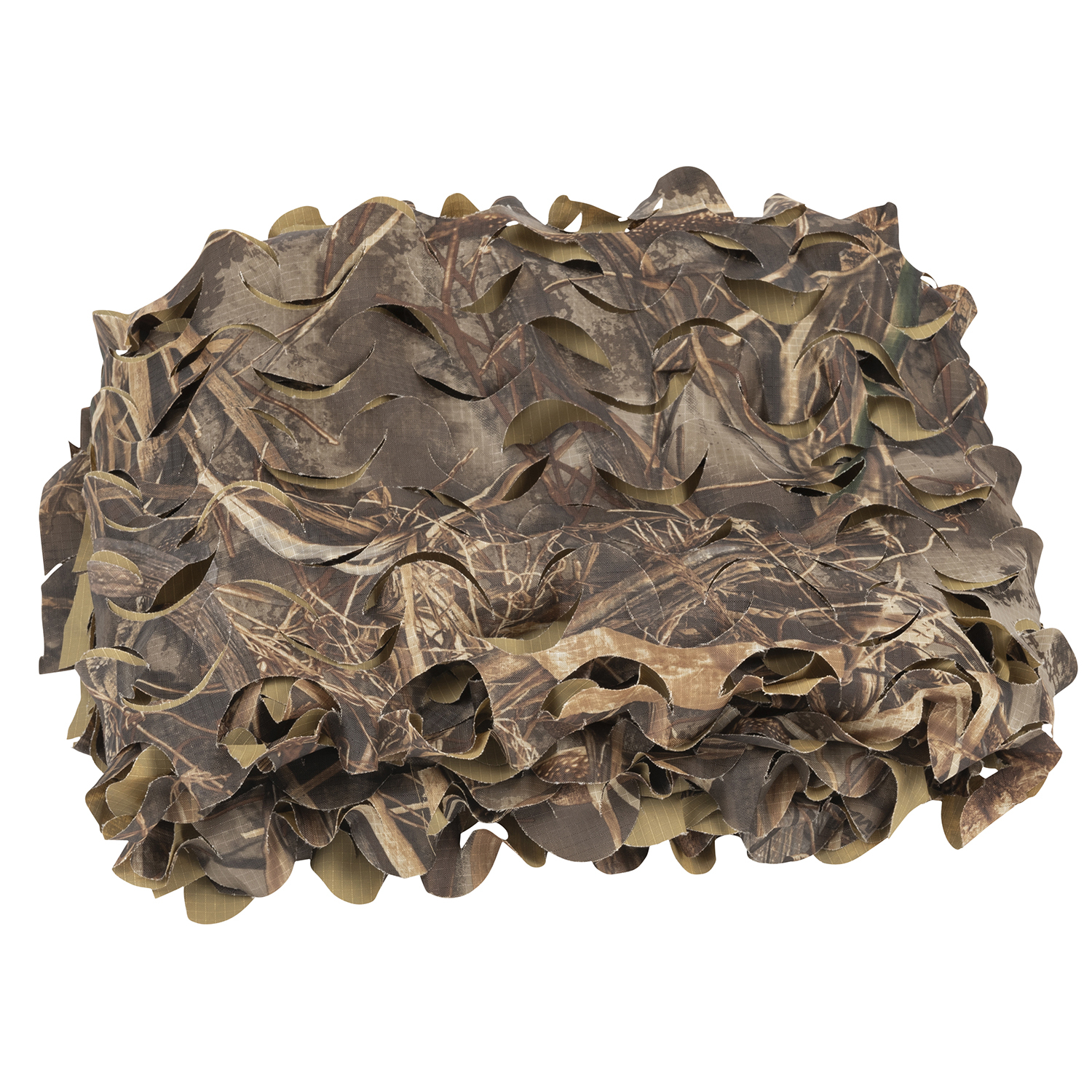 Allen 25357 Die-cut Camo 98FTX58IN Tan/realtree MAX-7