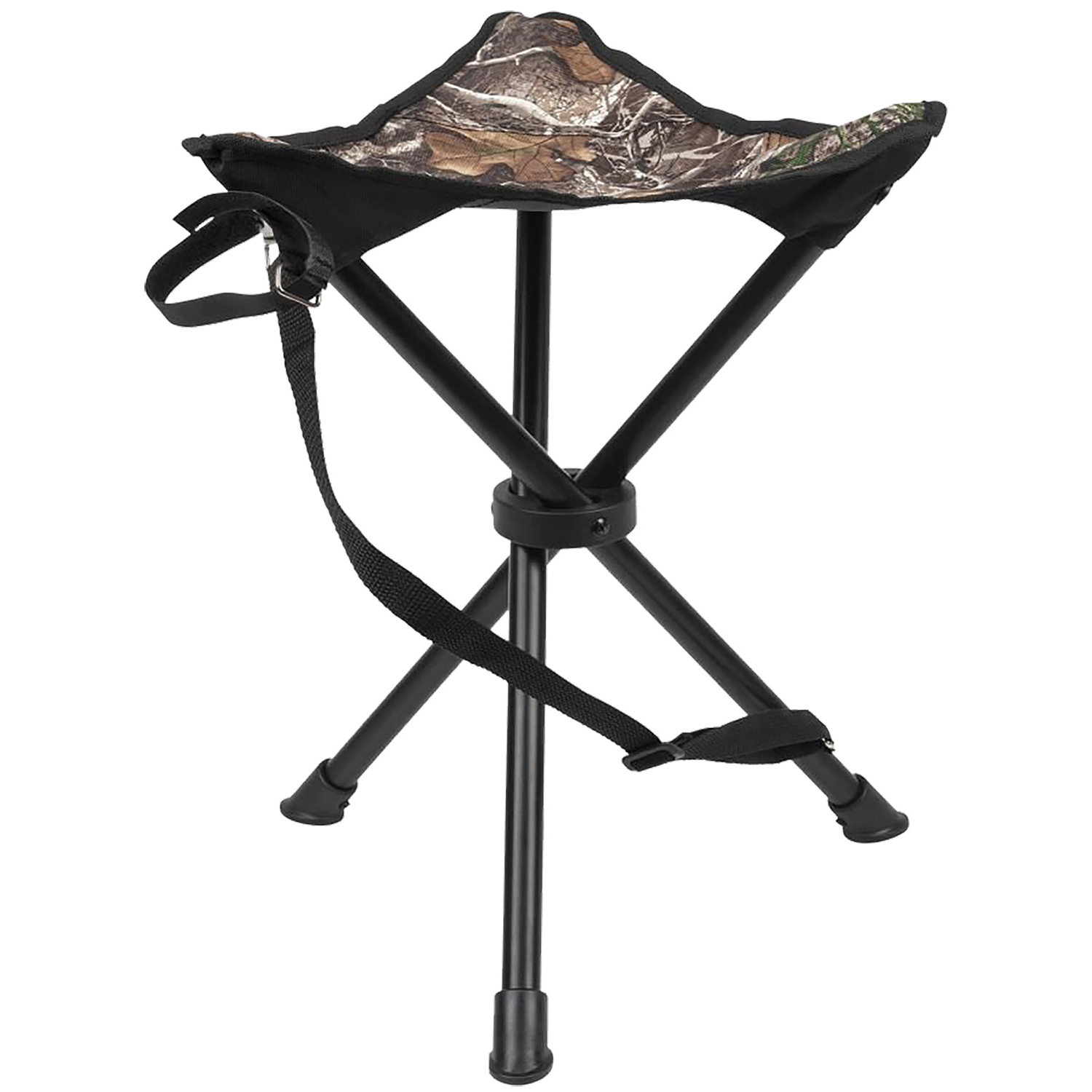 Allen 5912 Tripod Stool Realtree Edge