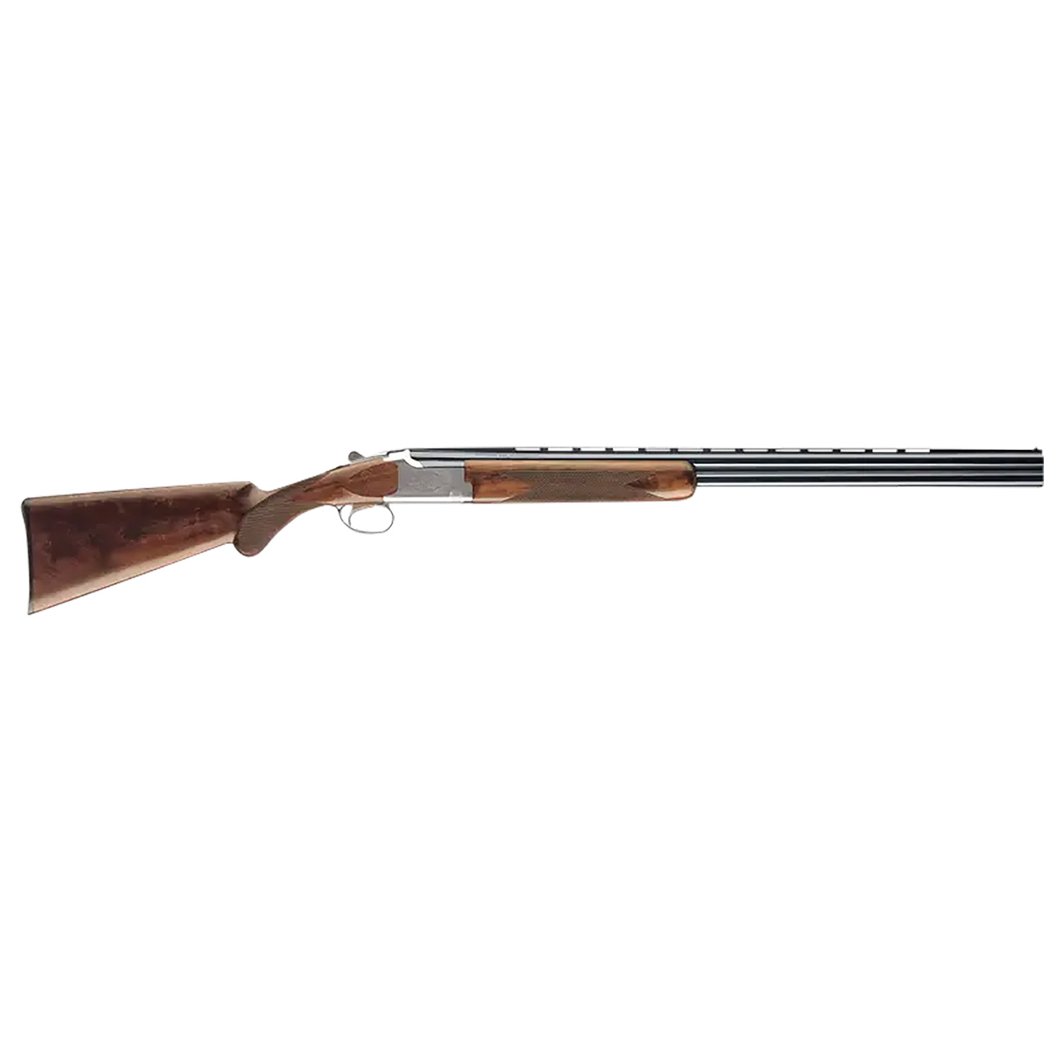 Browning Citori White Lightning 28 Gauge 2RD 28