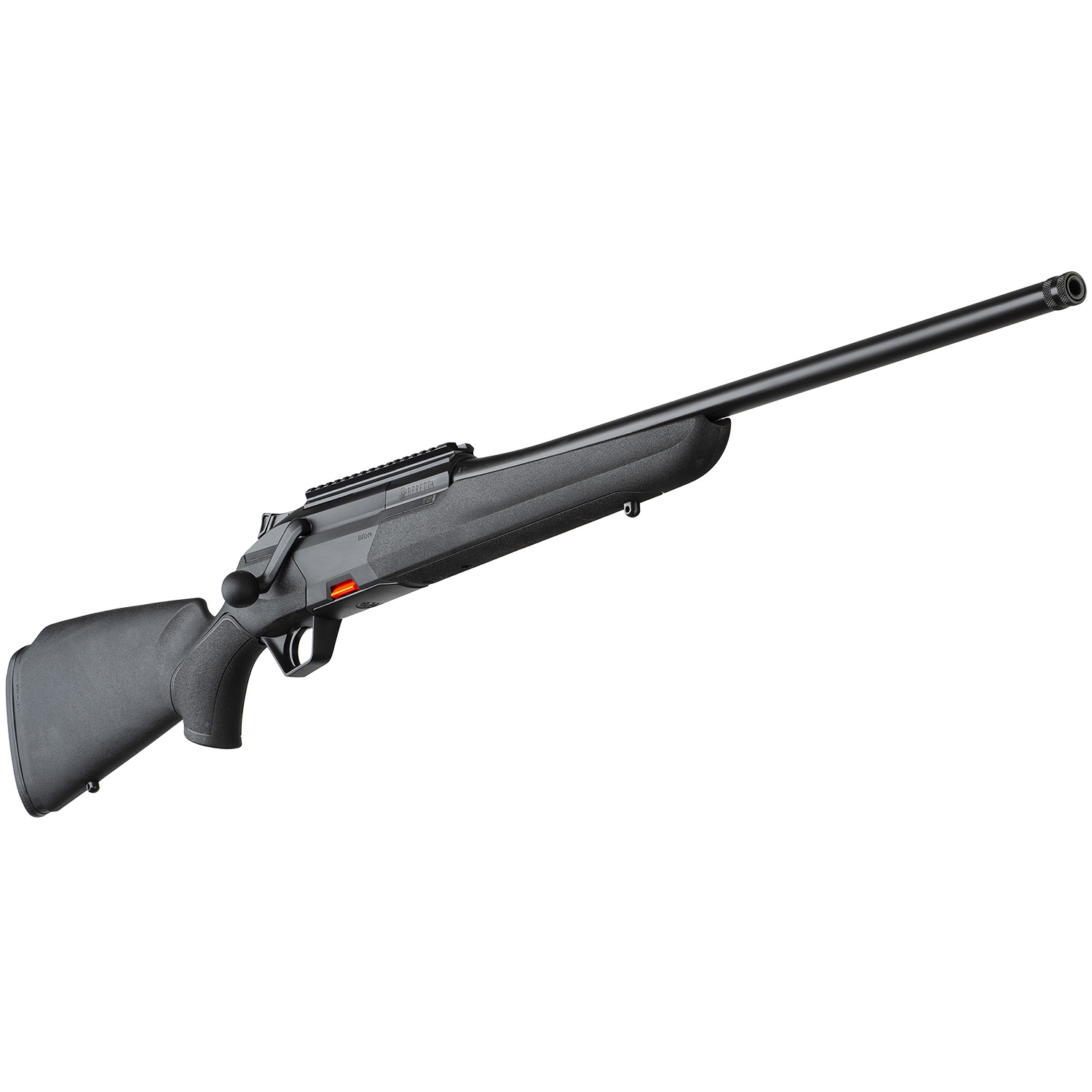 Beretta BRX1 6.5CM 22 Bolt Action Rifle 5+1