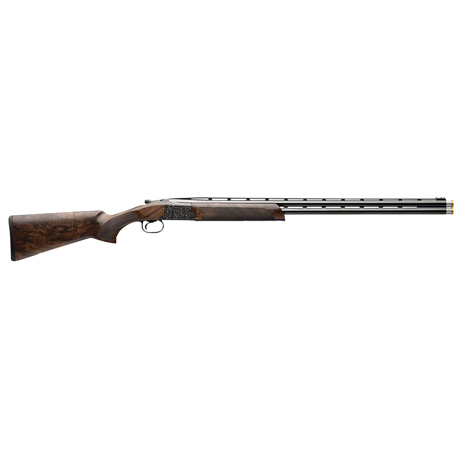 Browning Citori 725 Sporting 20 Gauge 3 32 Barrel