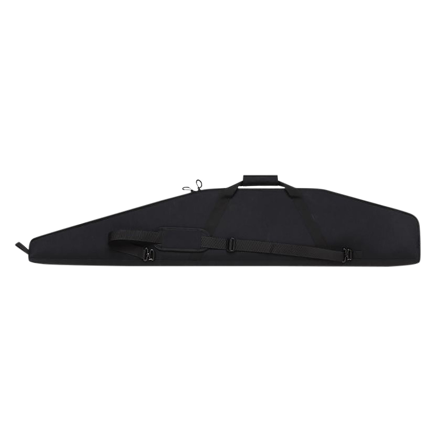 Browning Max Long Range Black 54 Scoped Rifle Case - Ready Gunner
