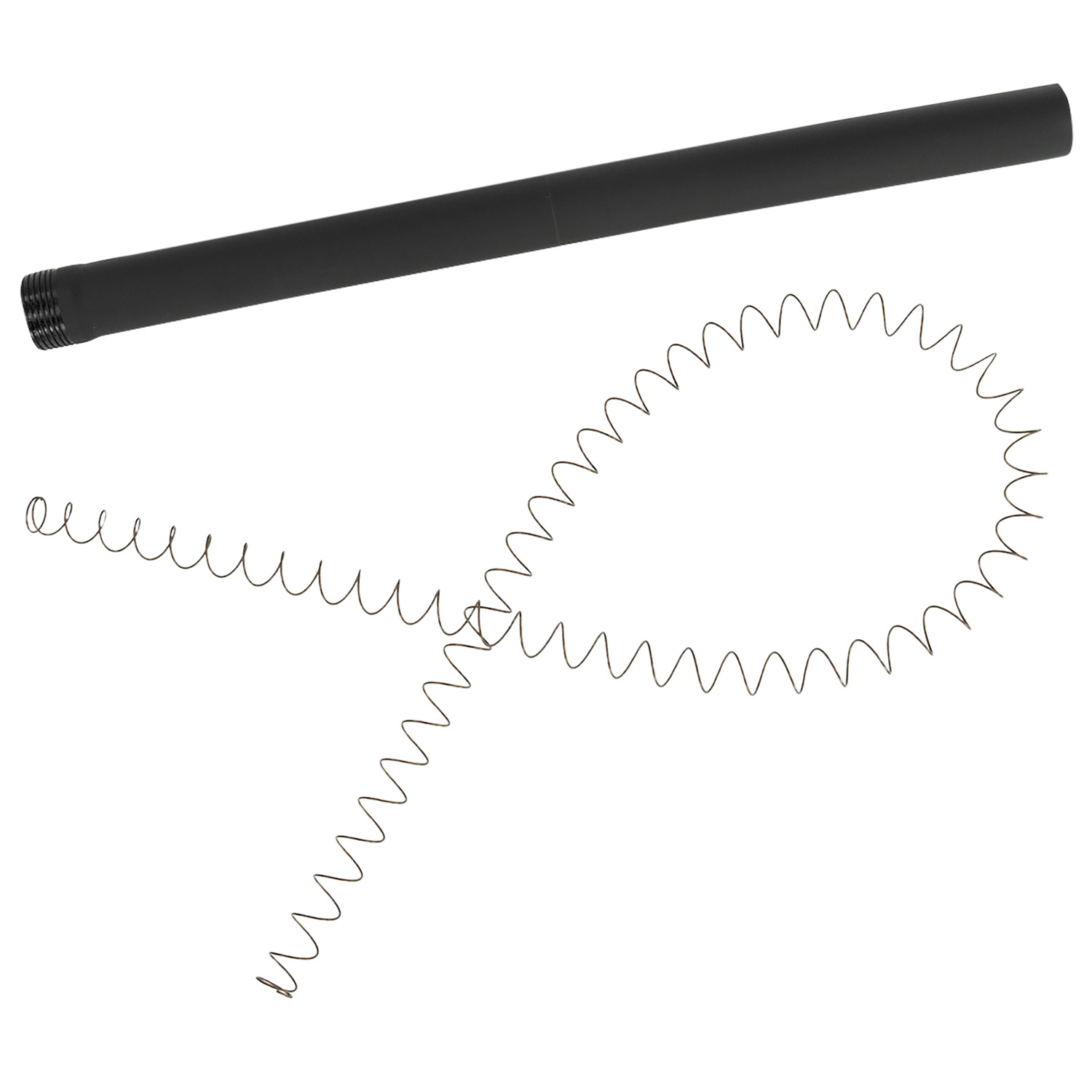 Mac 80041056 M2 Extension 12GA +6