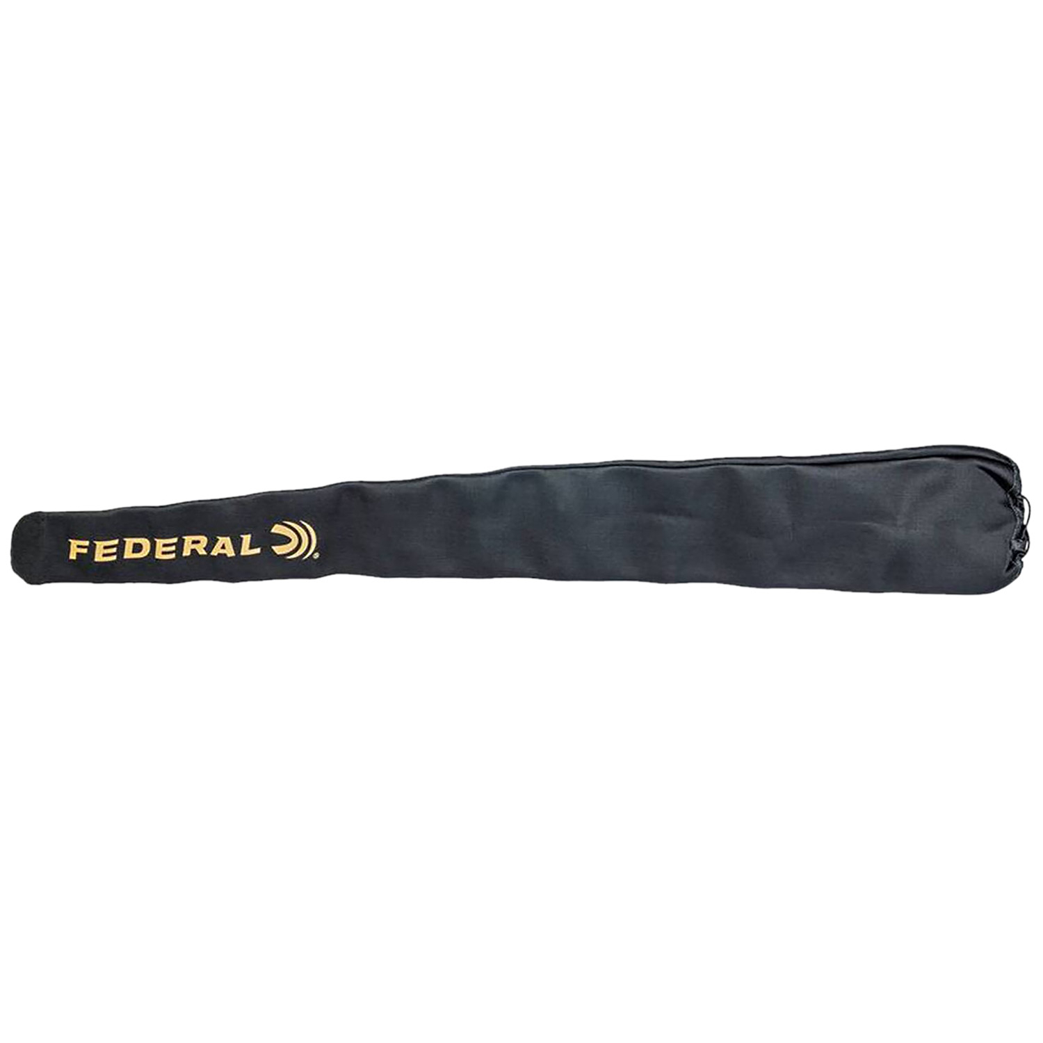 Federal Neoprene Gun Sleeve 53 Black
