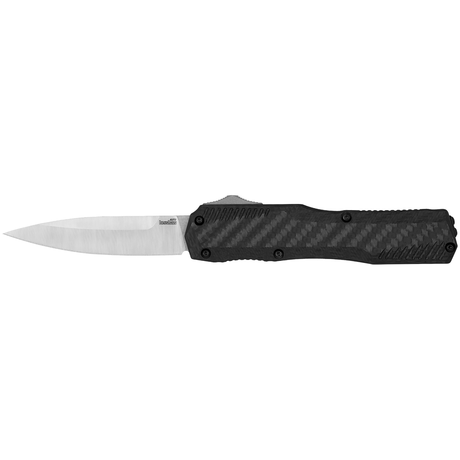 Ker Live Wire Carbon Fiber