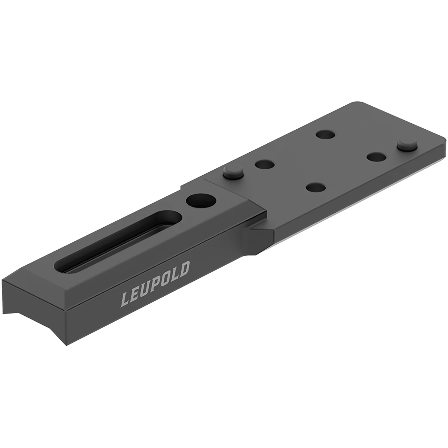 Leupold Deltapoint Pro Mount for Mossberg 500