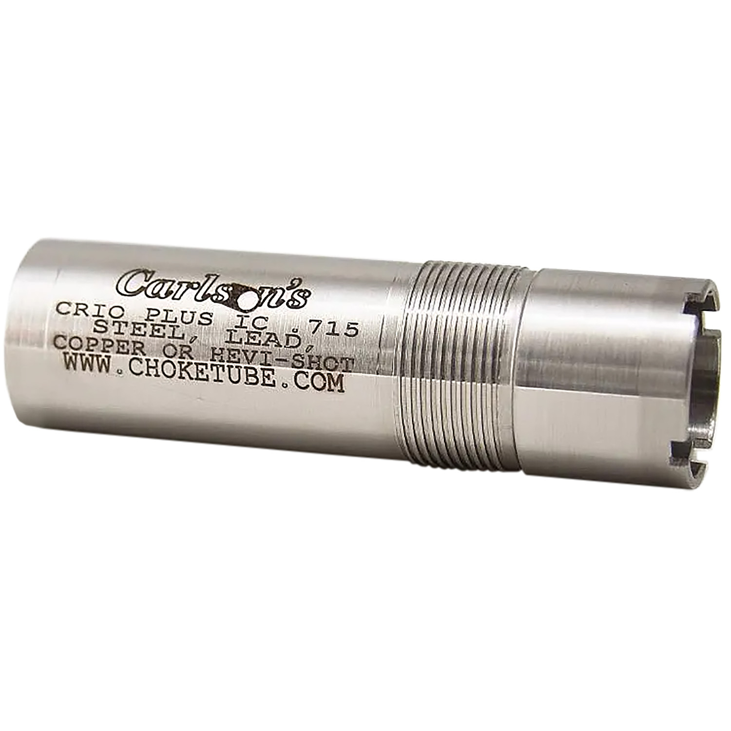 Benelli Crio Plus 12GA Improved Cylinder Choke Tube - Image 2