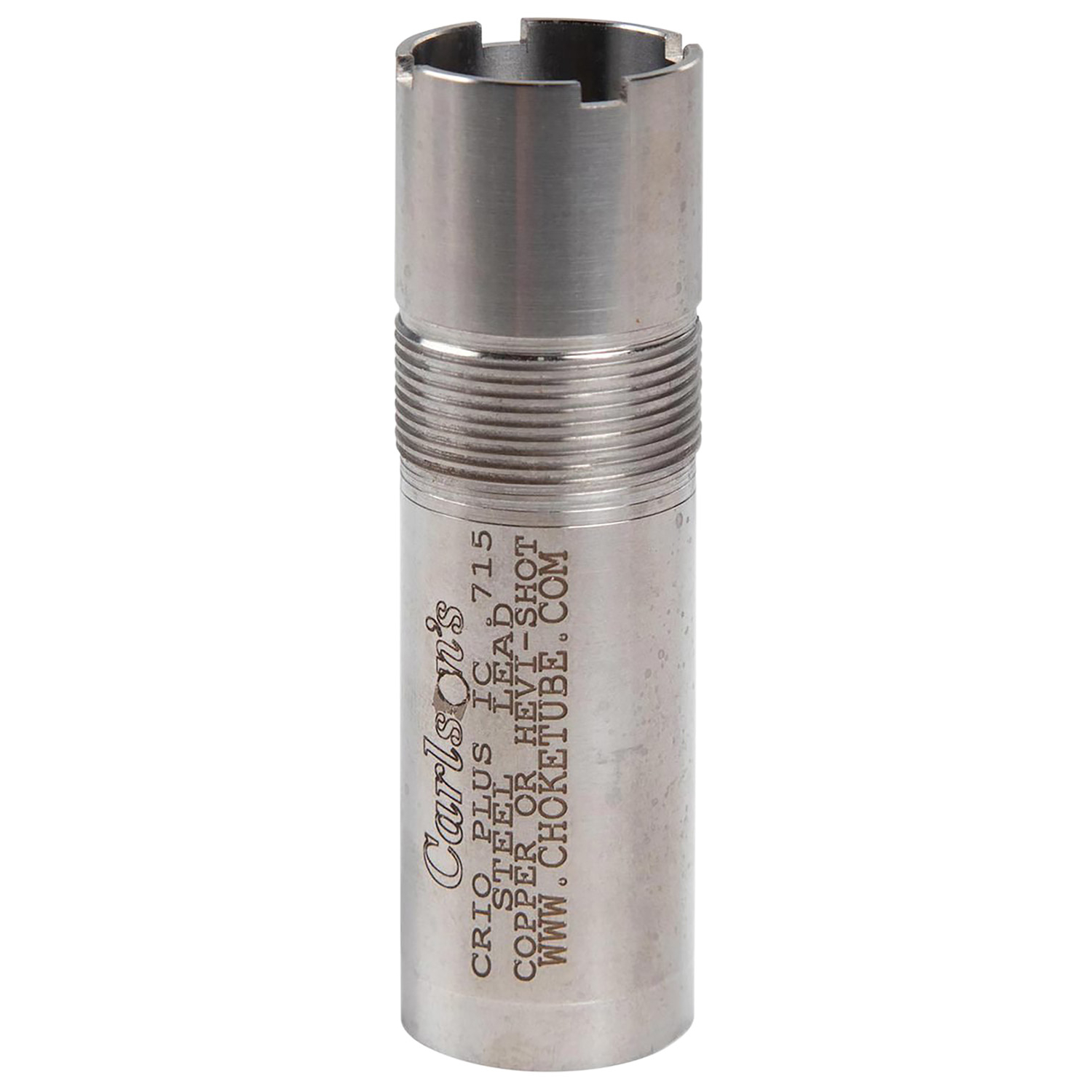 Carlsons Benelli Crio Plus 12GA Modified Choke Tube